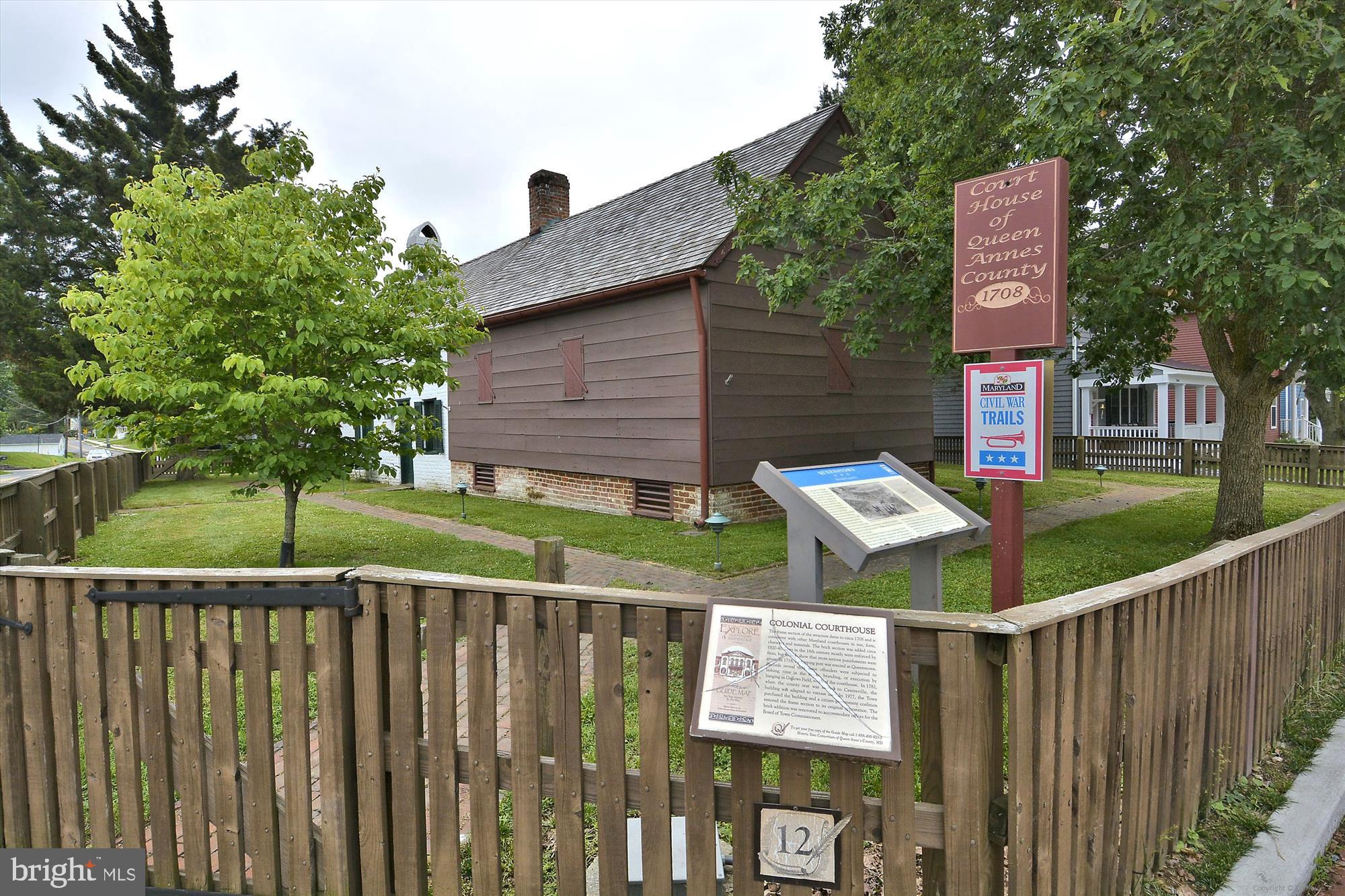 QUEENSTOWN - Residential