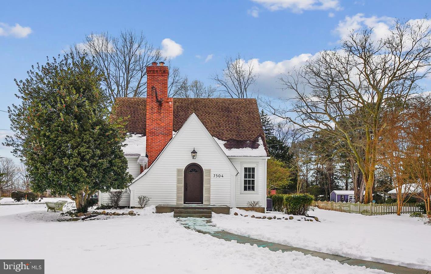 QUEENSTOWN - Residential