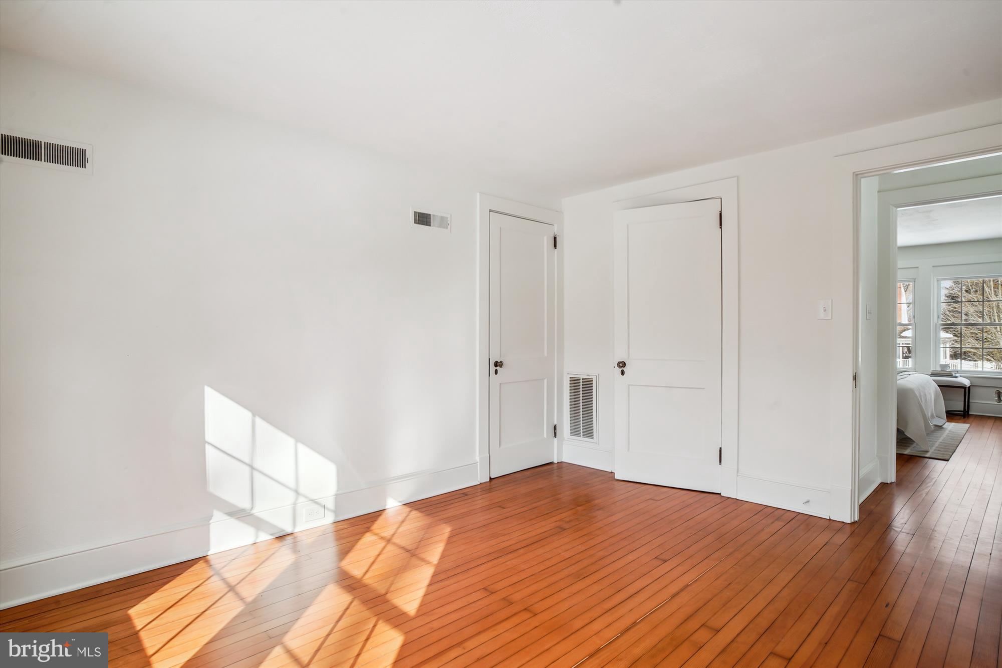 QUEENSTOWN - Residential