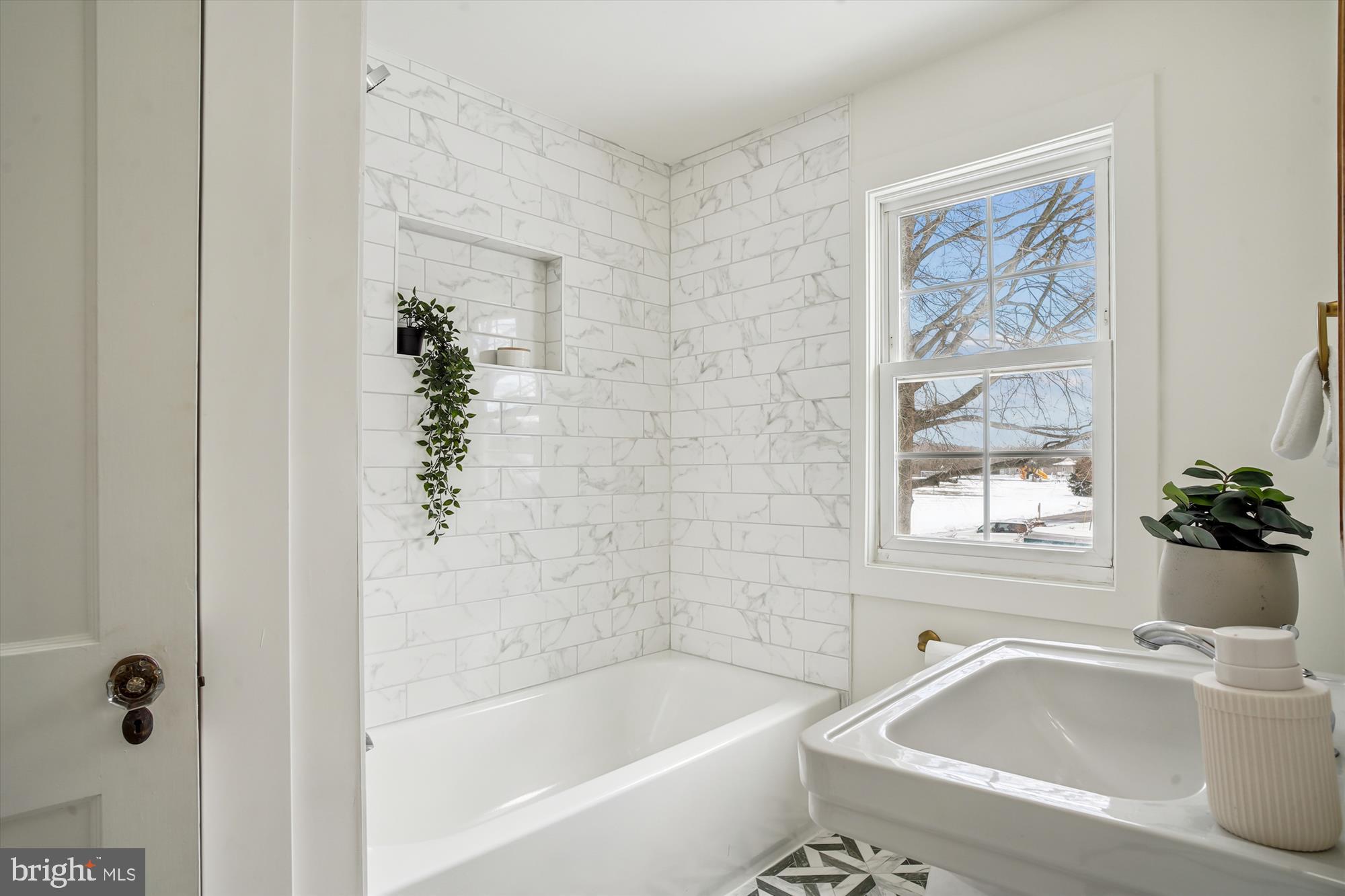 QUEENSTOWN - Residential