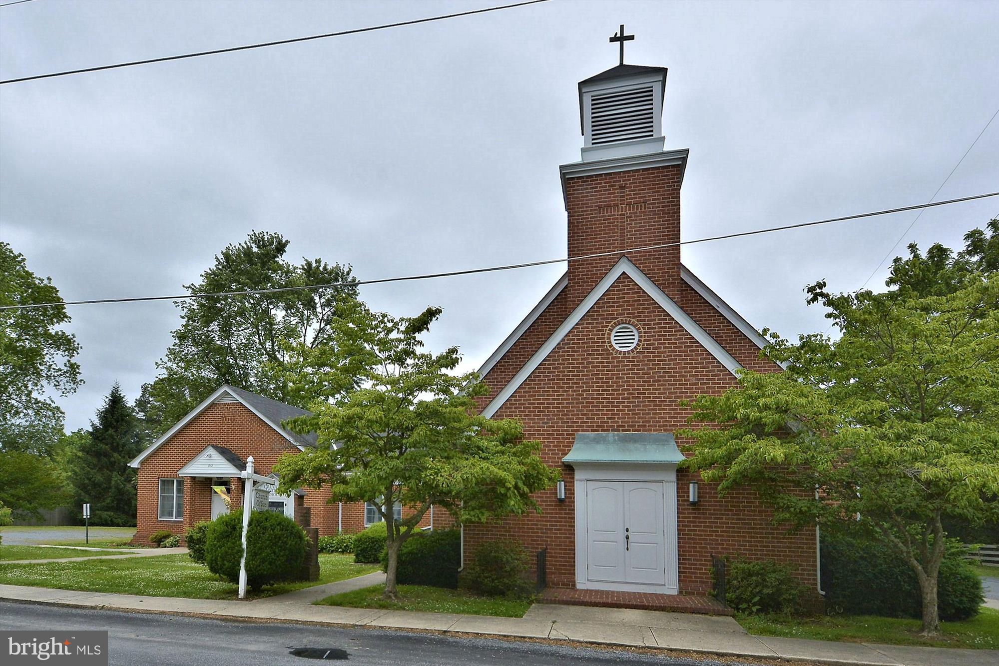 QUEENSTOWN - Residential