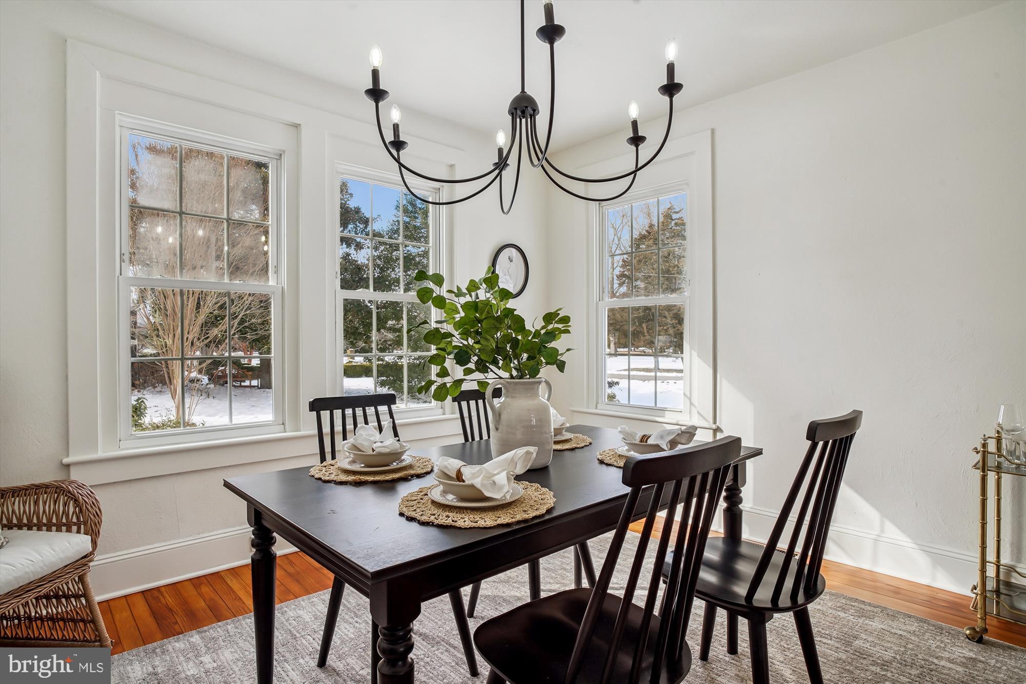 QUEENSTOWN - Residential