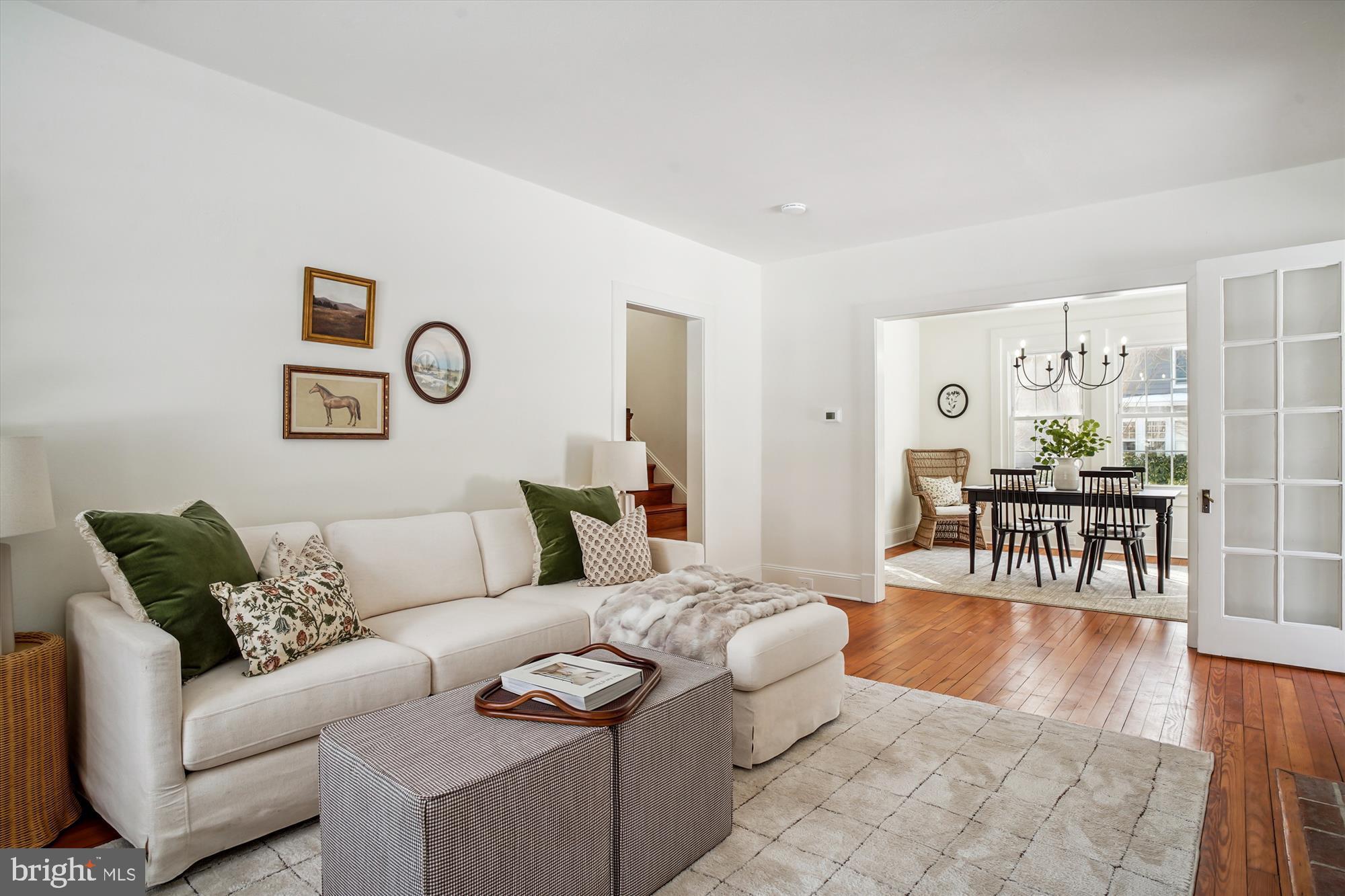 QUEENSTOWN - Residential