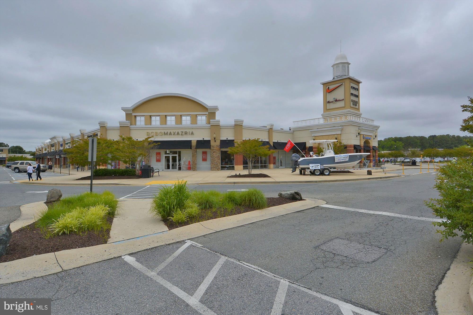 QUEENSTOWN - Residential