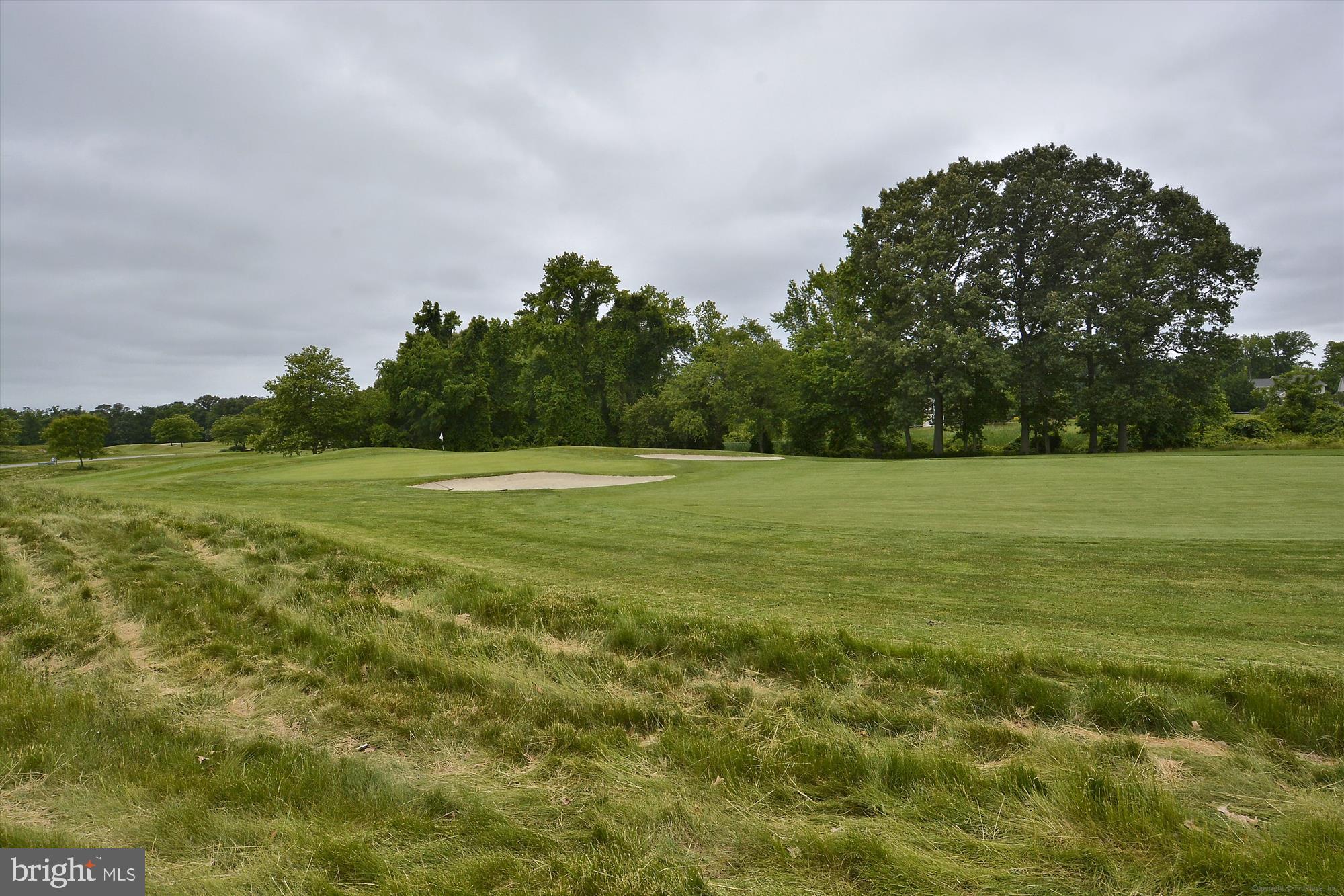 QUEENSTOWN - Residential