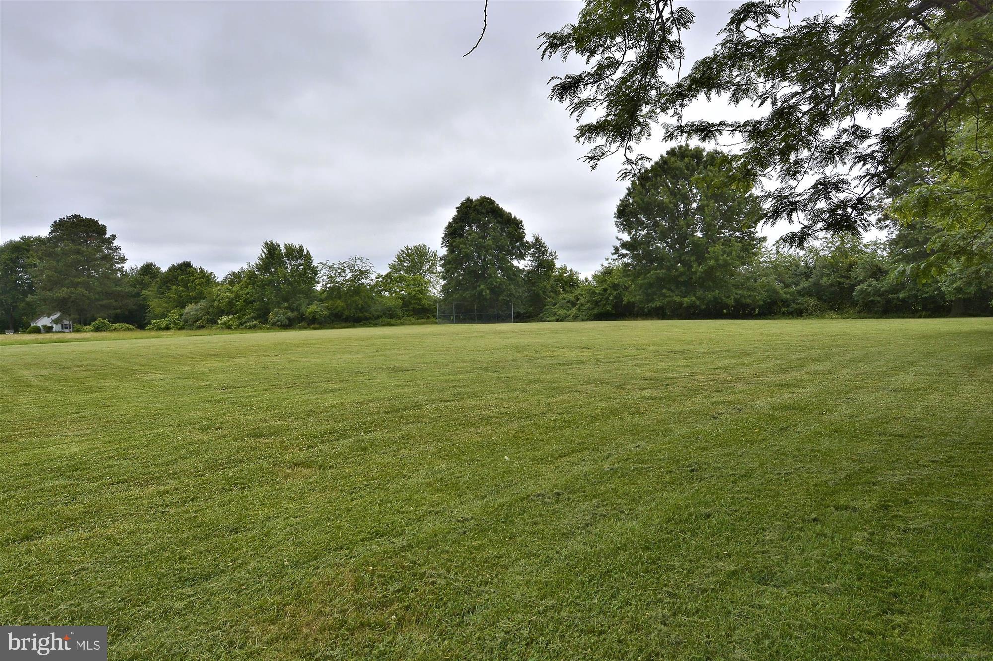 QUEENSTOWN - Residential