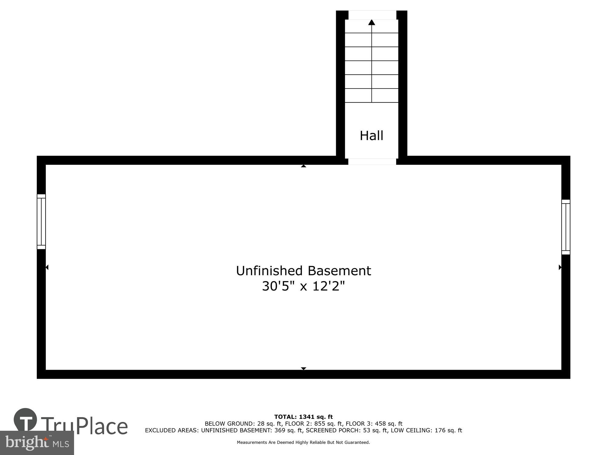 QUEENSTOWN - Residential