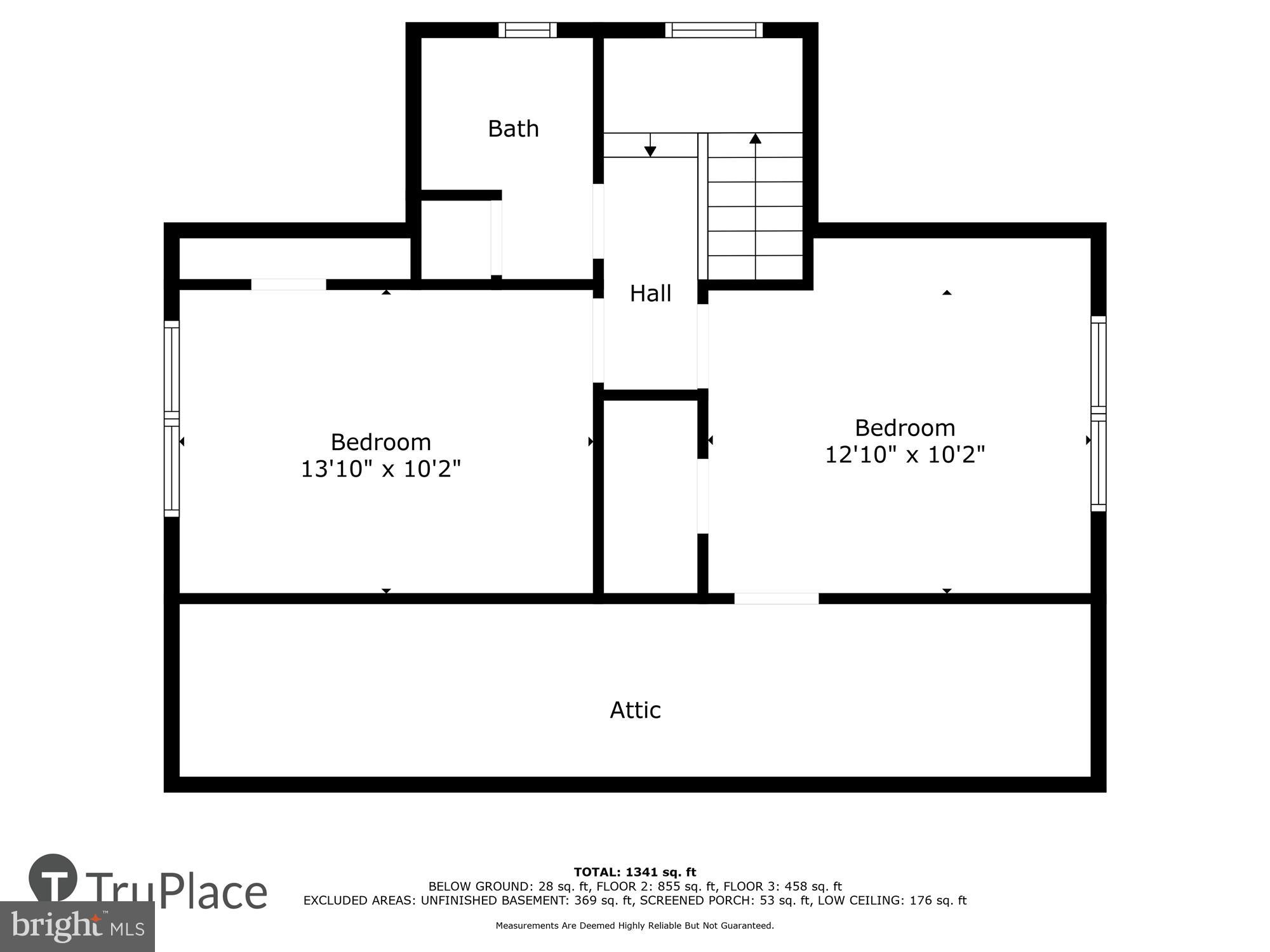 QUEENSTOWN - Residential