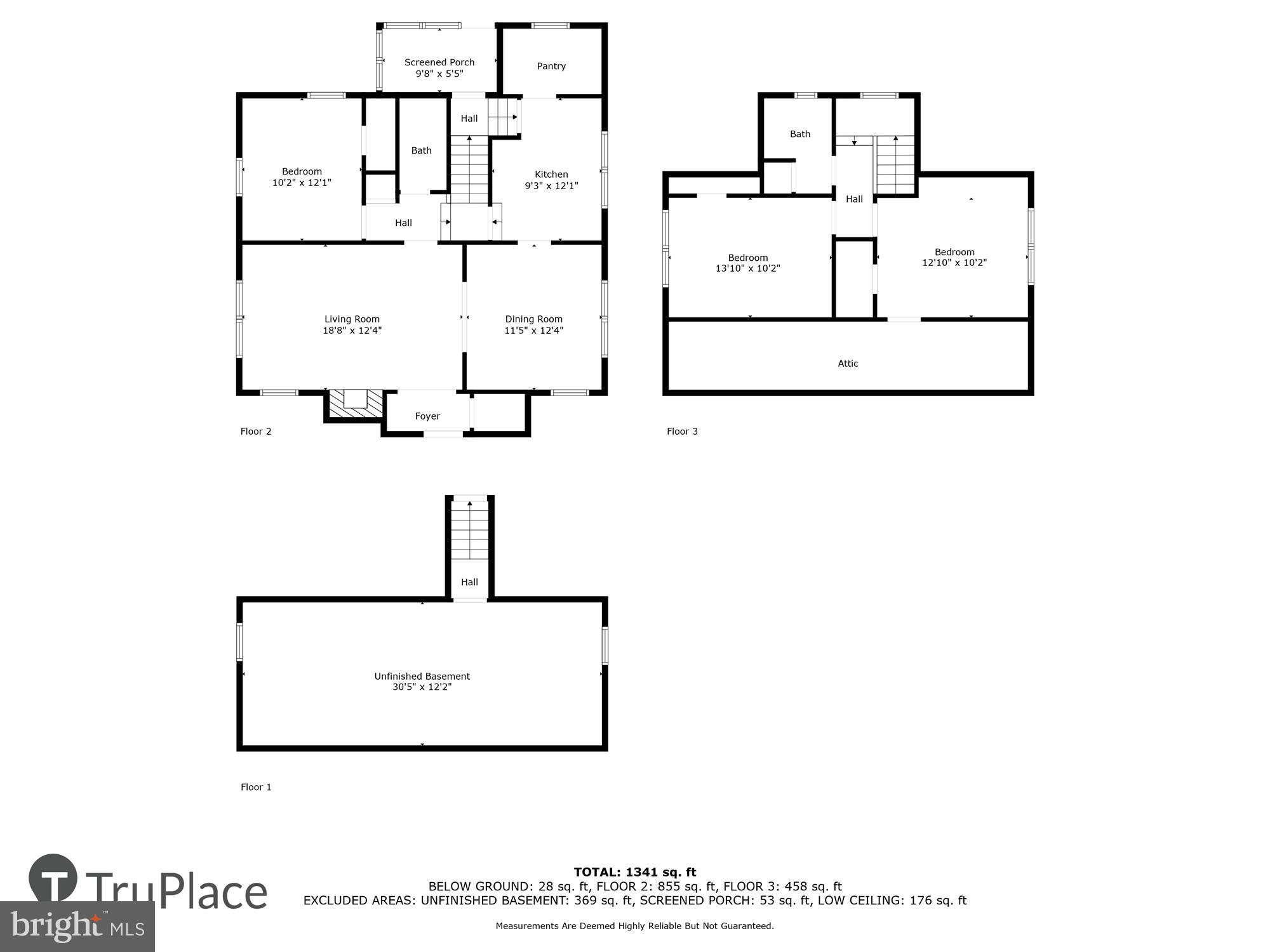 QUEENSTOWN - Residential