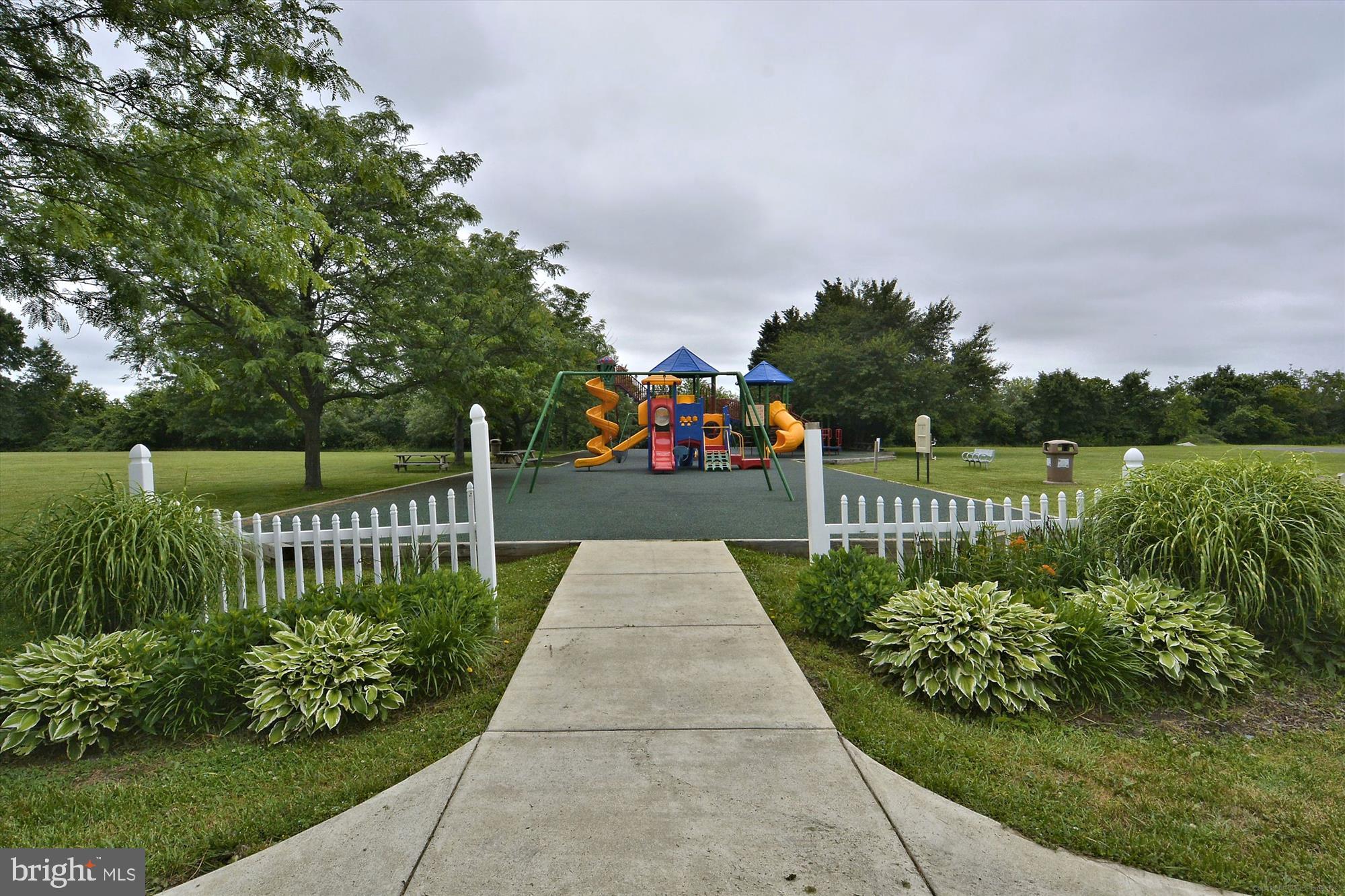 QUEENSTOWN - Residential