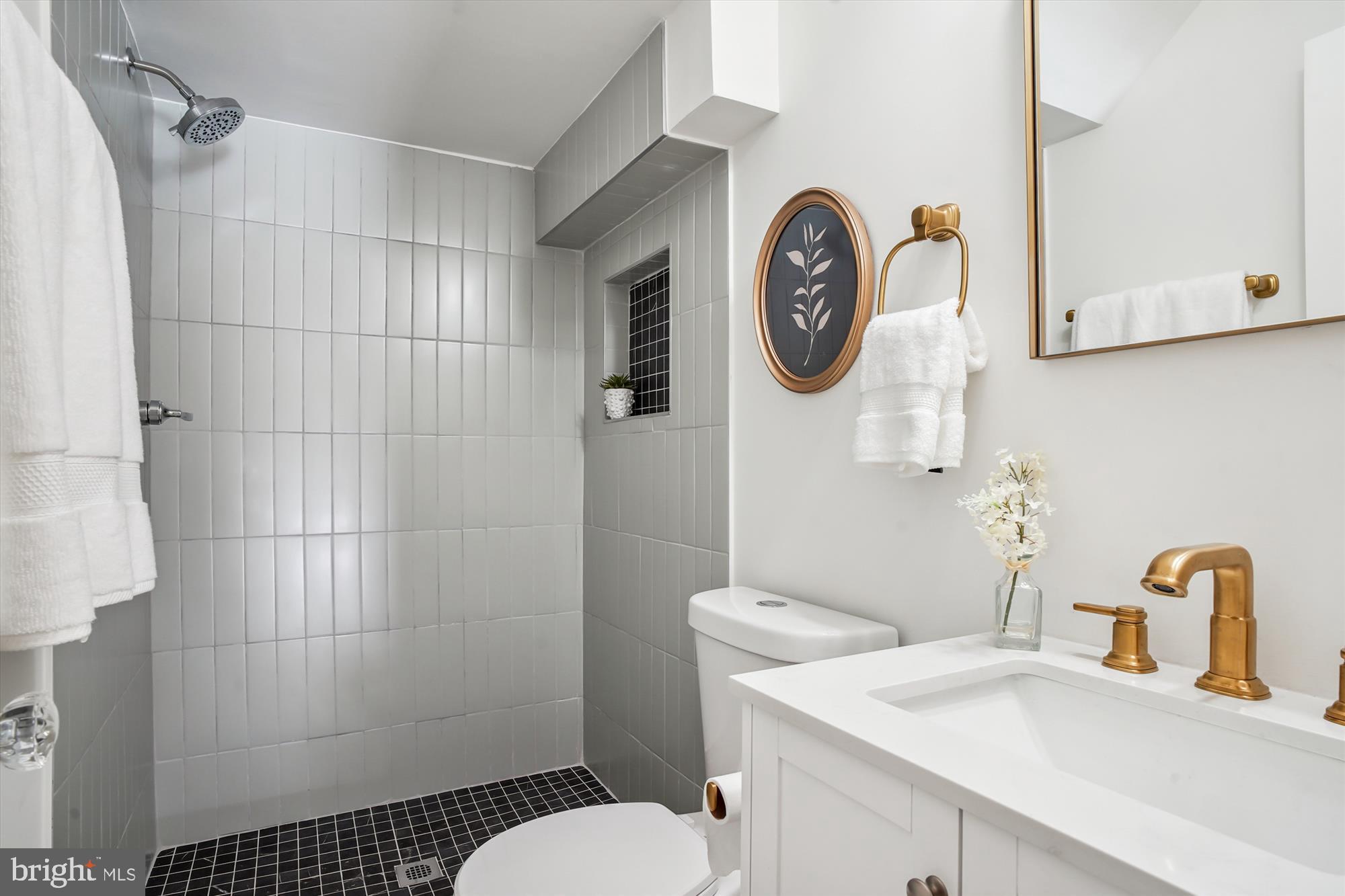 QUEENSTOWN - Residential