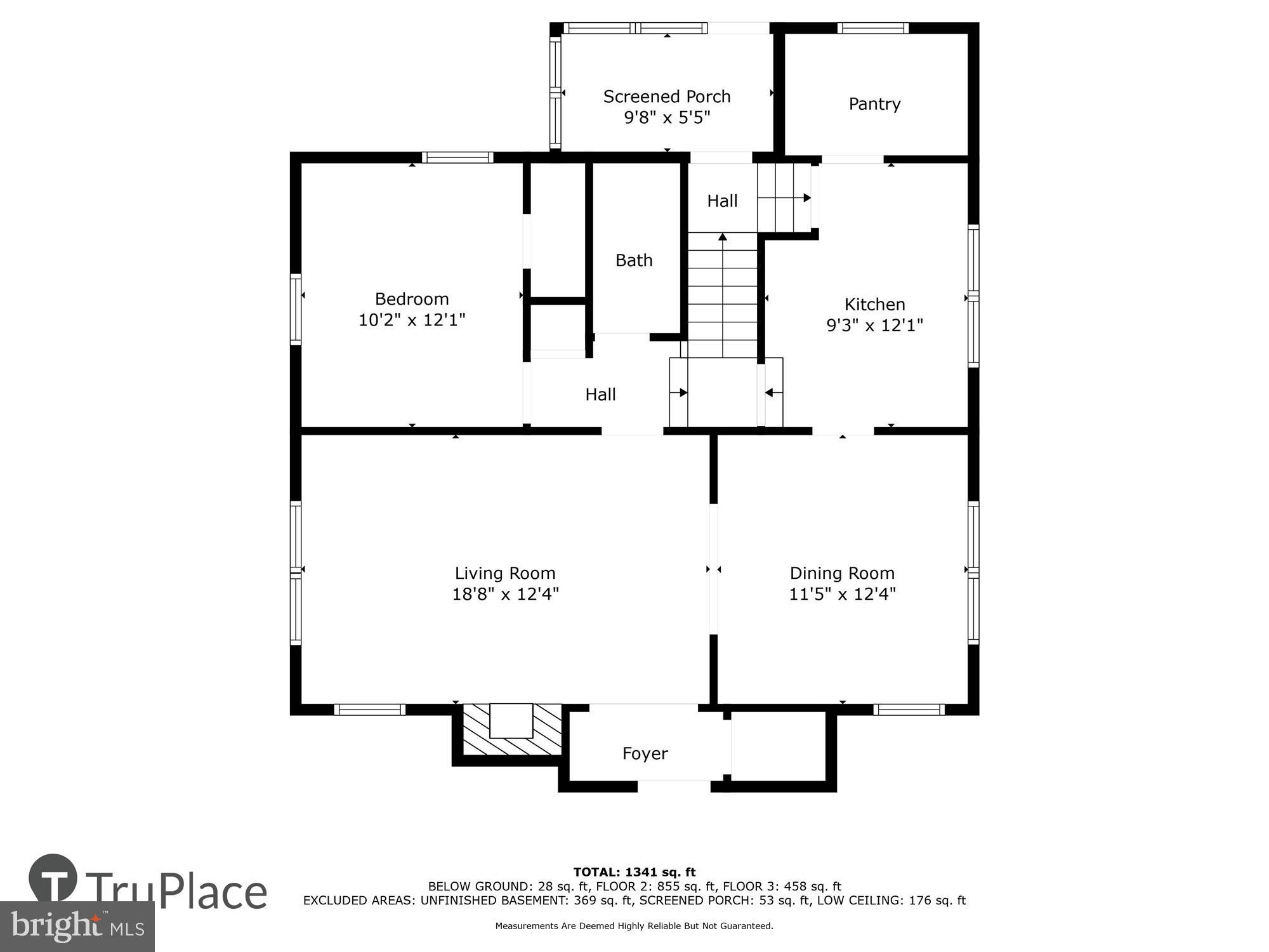 QUEENSTOWN - Residential