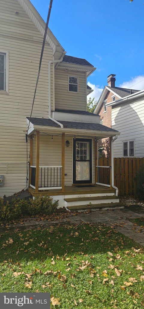 Photo for 405 S UNION STREET