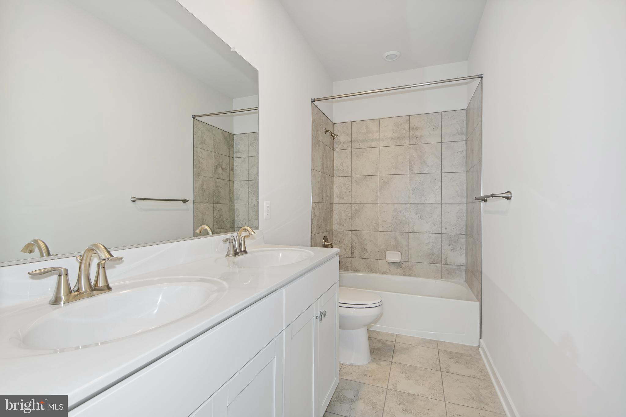 NORBORNE GLEBE - Residential