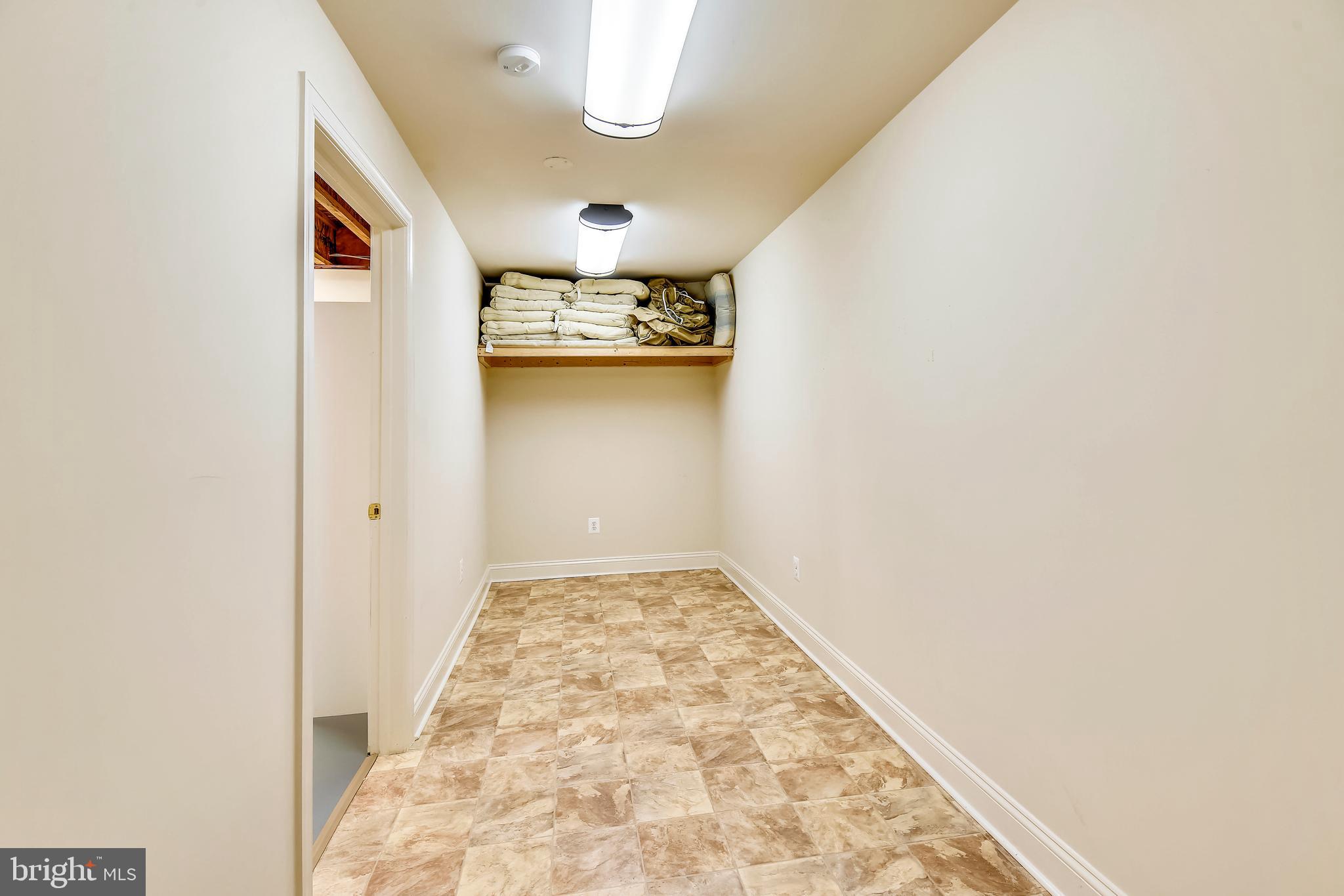 BEAUREGARD HEIGHTS - Residential