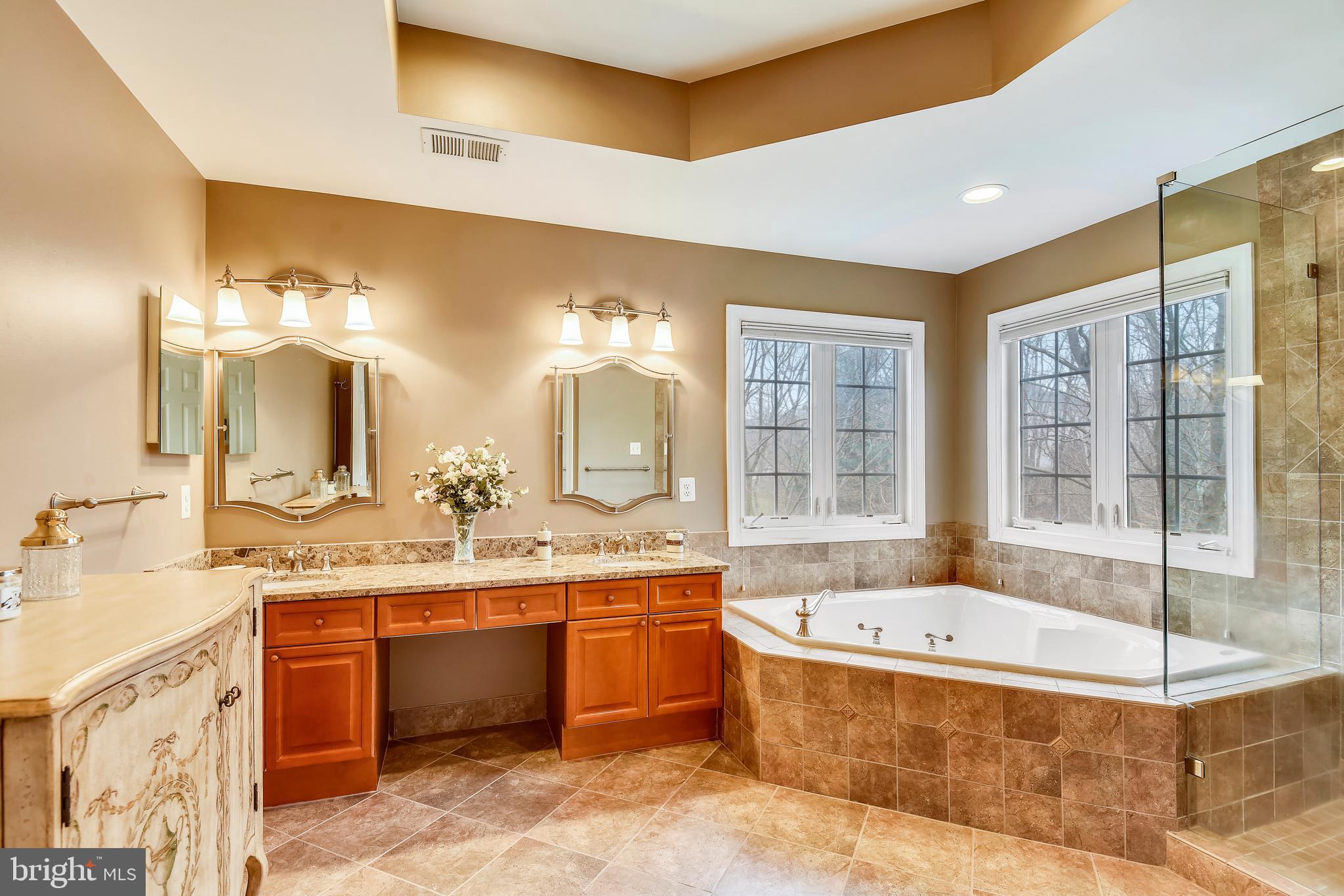 BEAUREGARD HEIGHTS - Residential