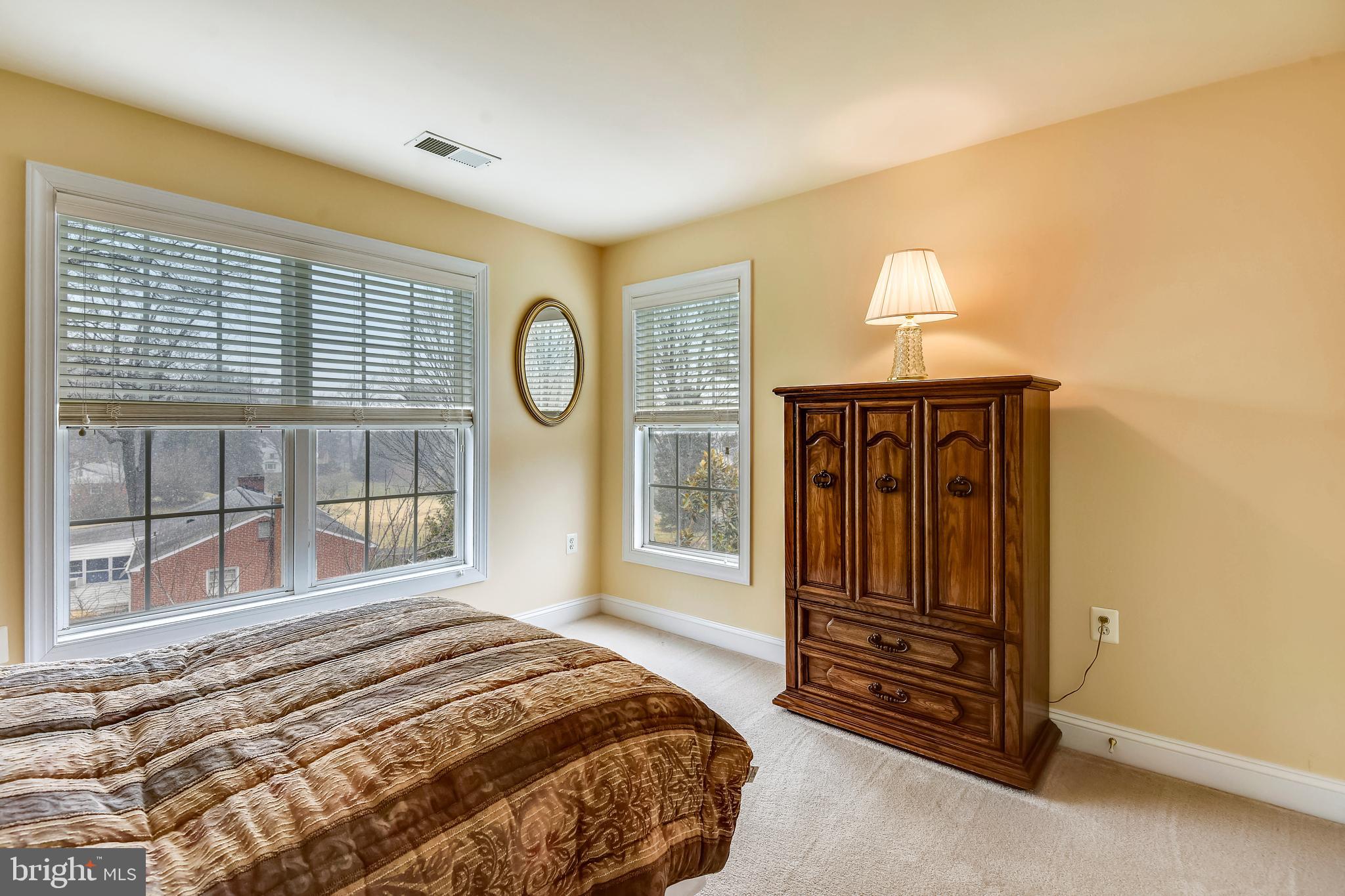 BEAUREGARD HEIGHTS - Residential