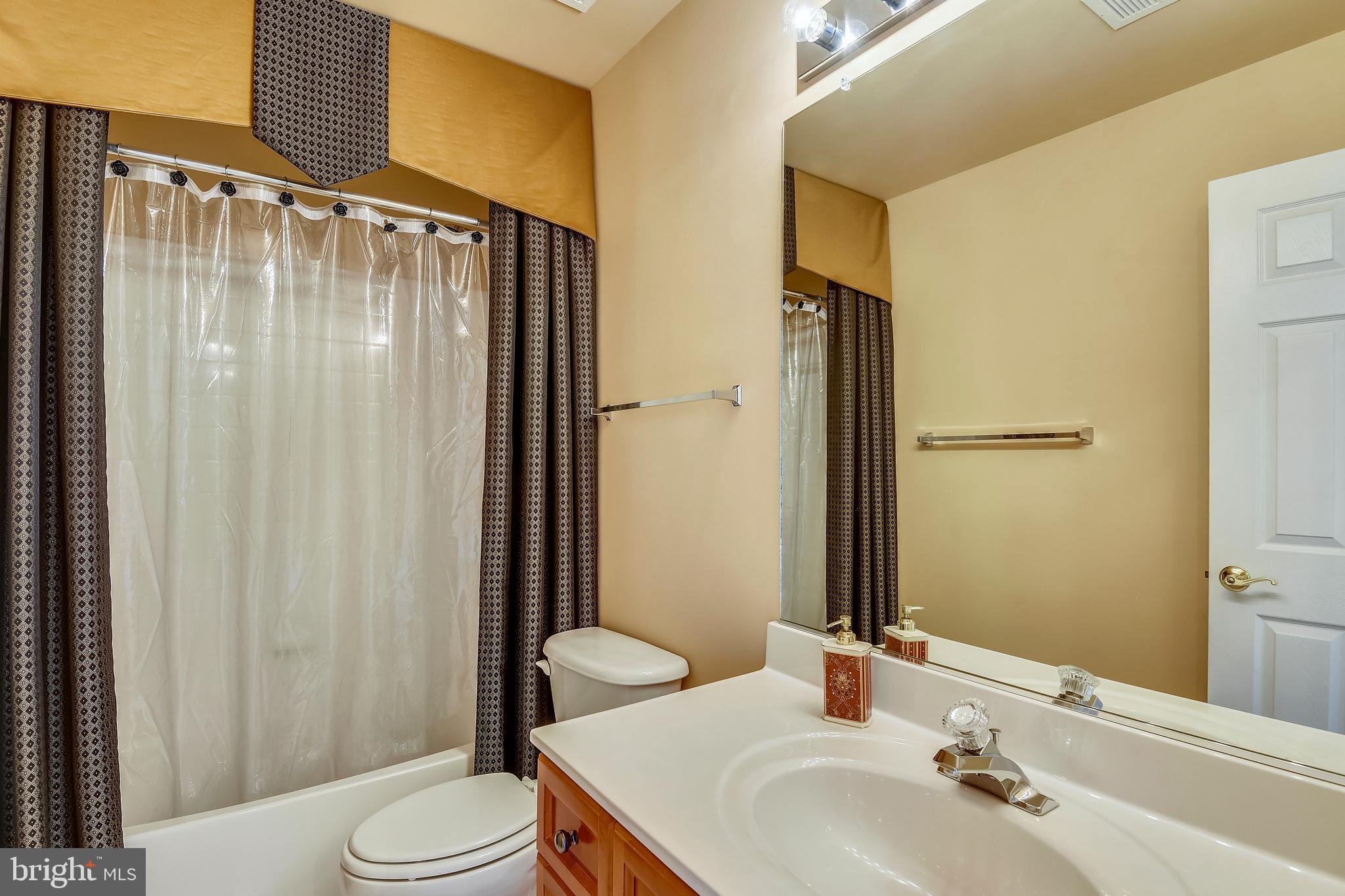 BEAUREGARD HEIGHTS - Residential