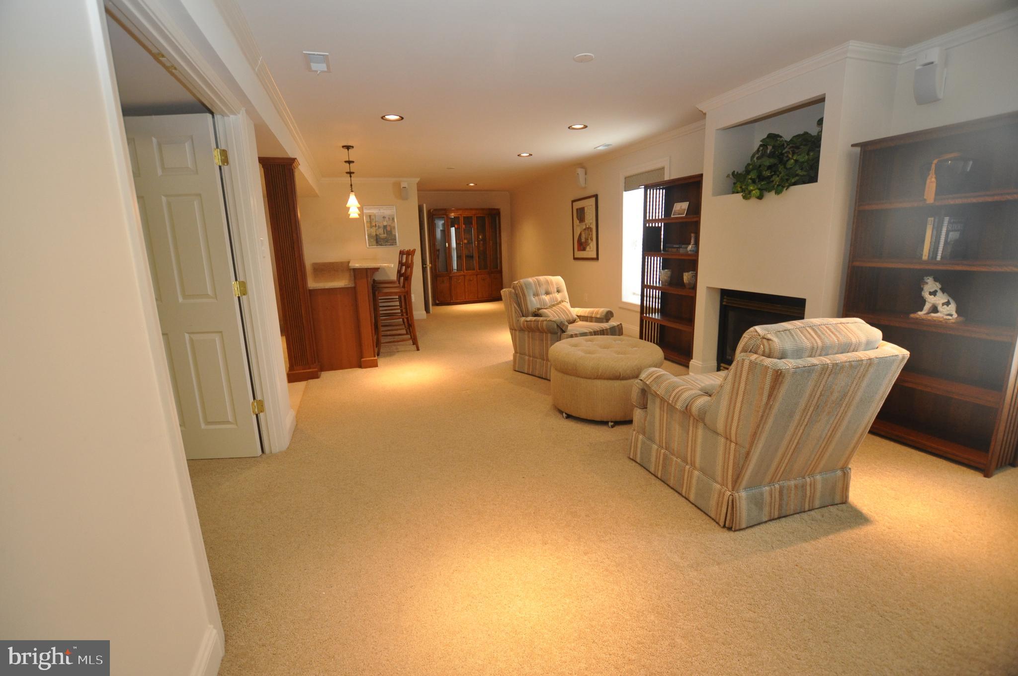 BEAUREGARD HEIGHTS - Residential