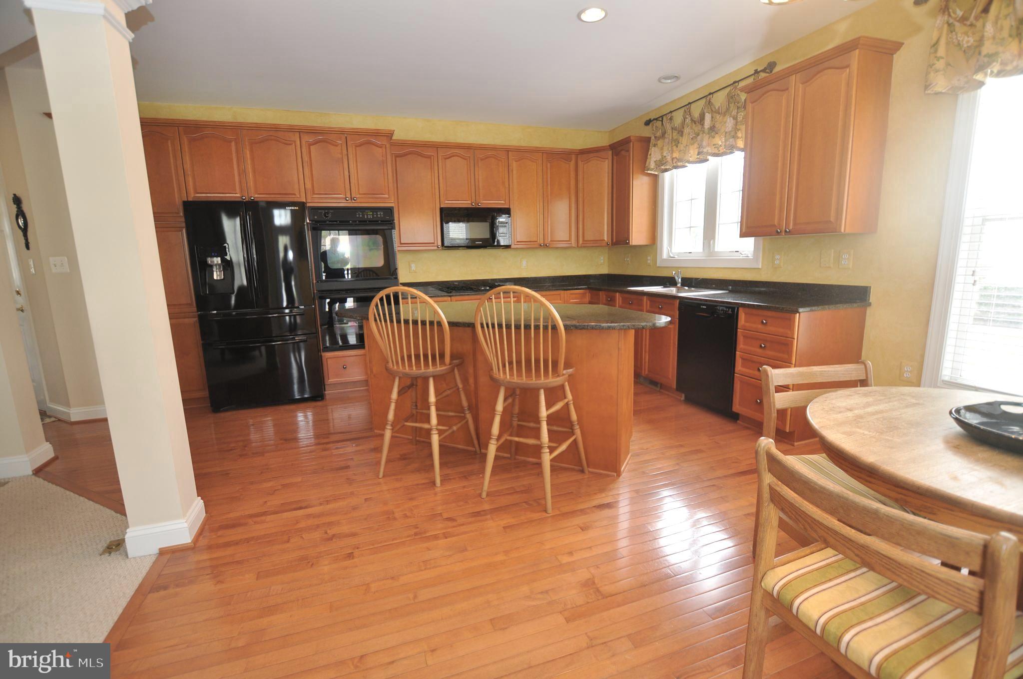 BEAUREGARD HEIGHTS - Residential