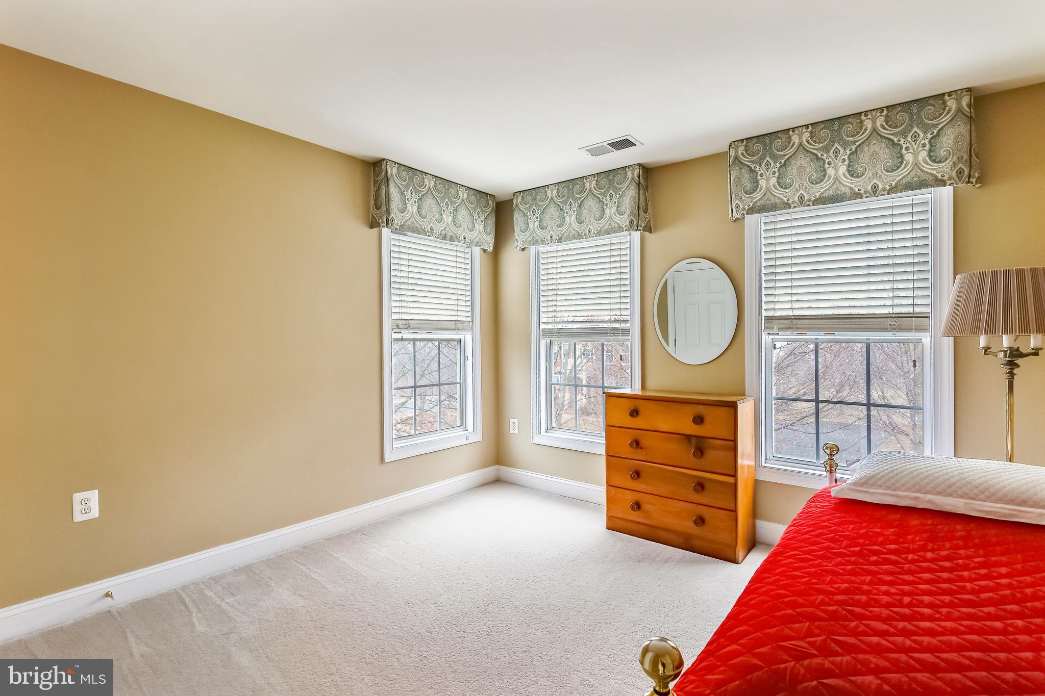 BEAUREGARD HEIGHTS - Residential