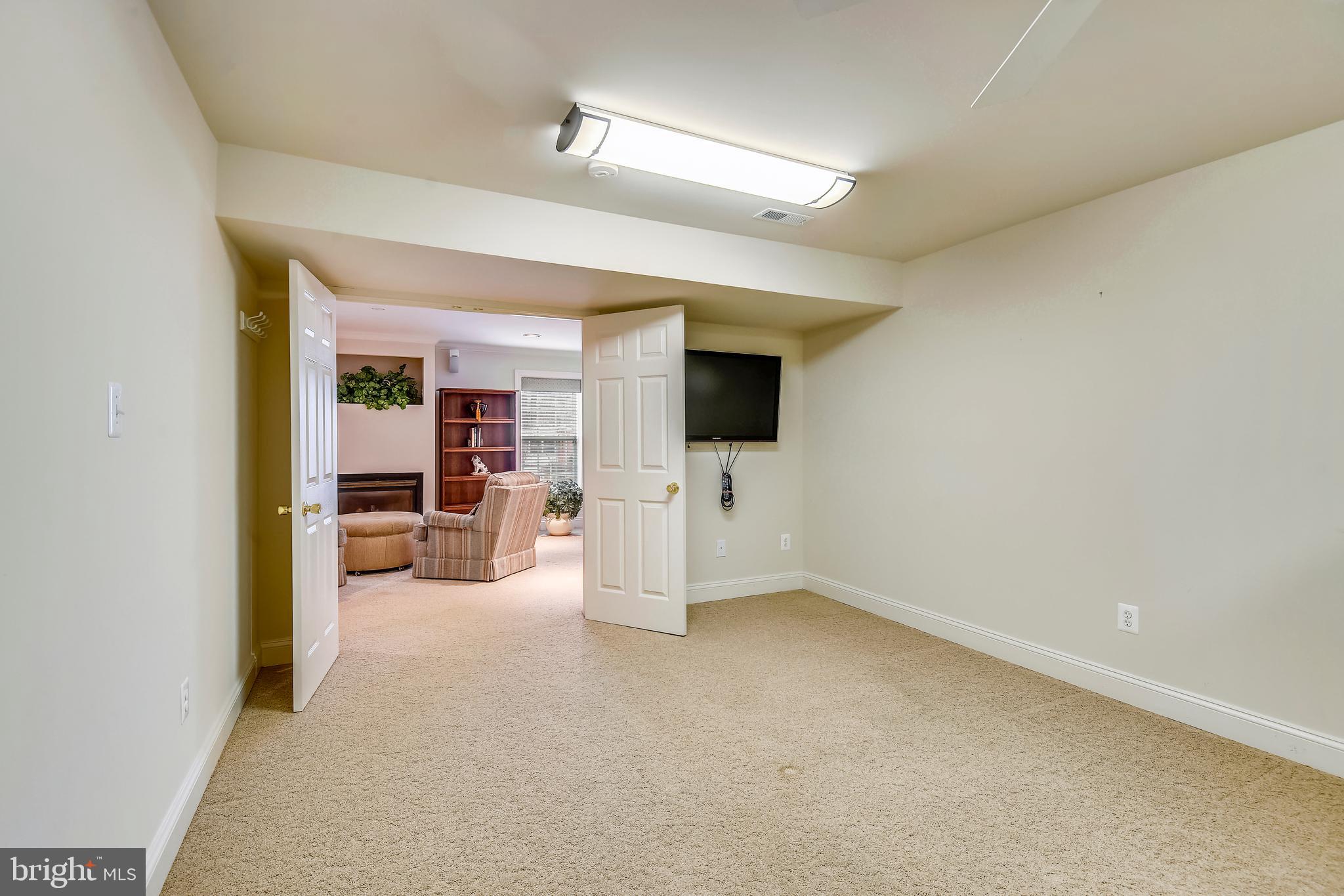 BEAUREGARD HEIGHTS - Residential