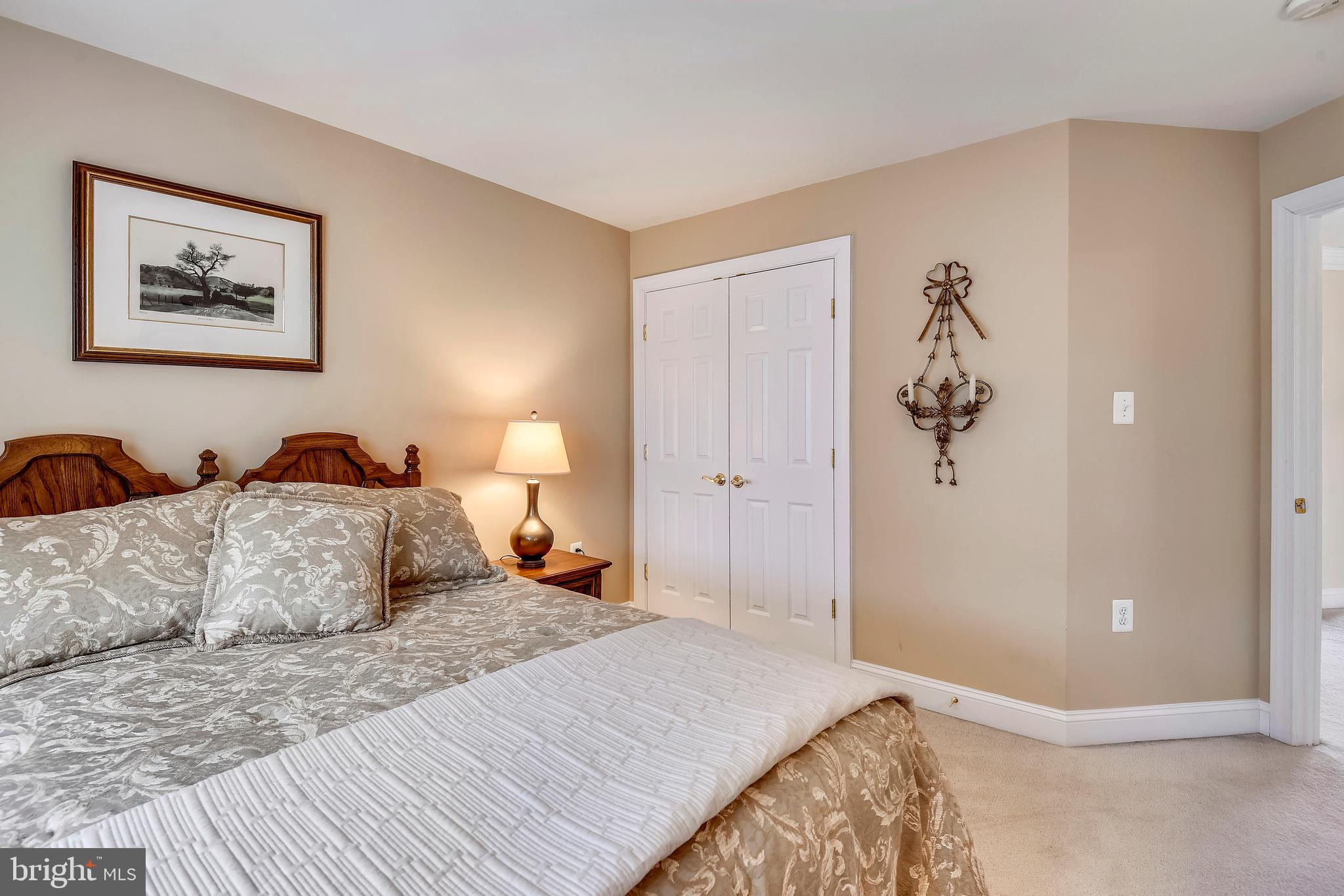 BEAUREGARD HEIGHTS - Residential