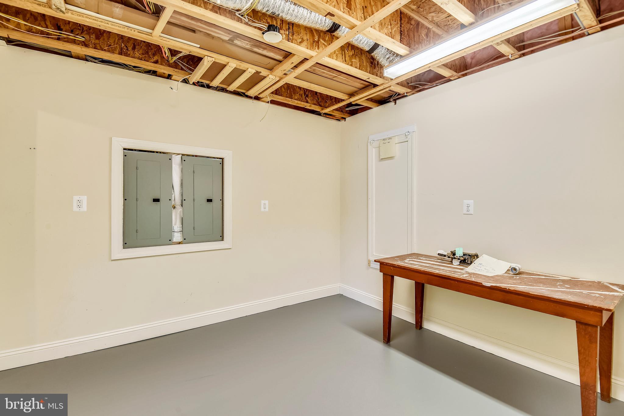 BEAUREGARD HEIGHTS - Residential