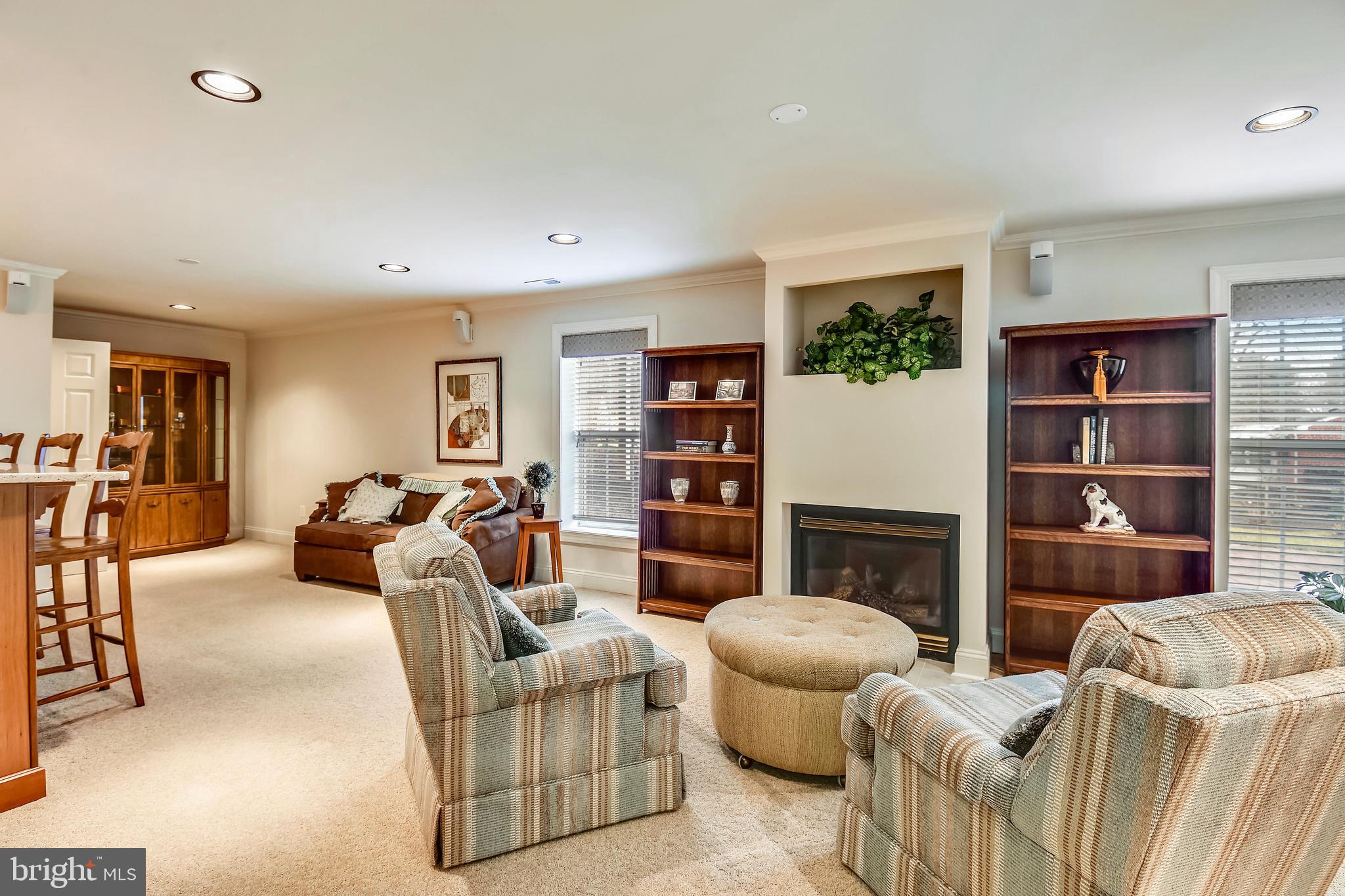 BEAUREGARD HEIGHTS - Residential