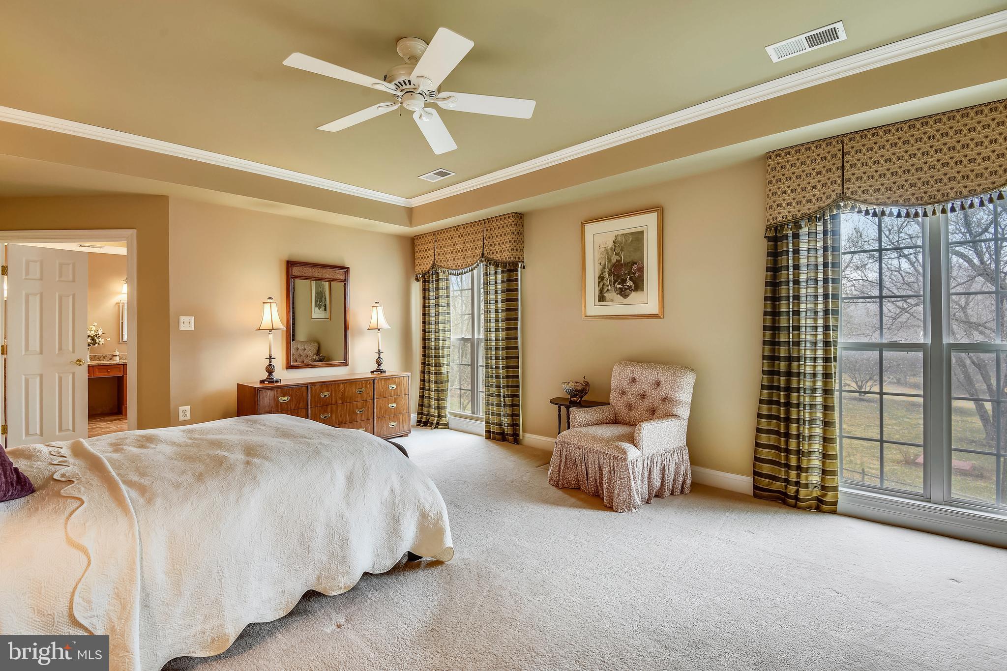 BEAUREGARD HEIGHTS - Residential