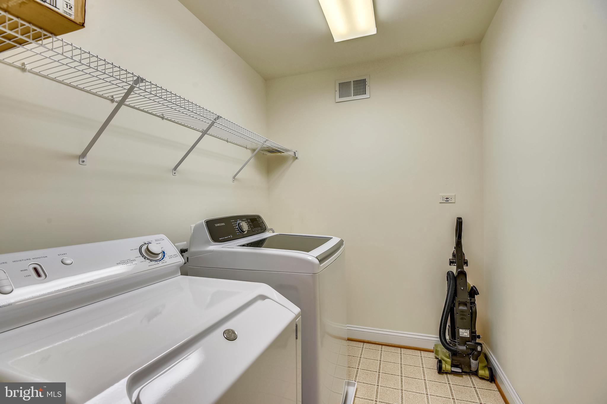 BEAUREGARD HEIGHTS - Residential