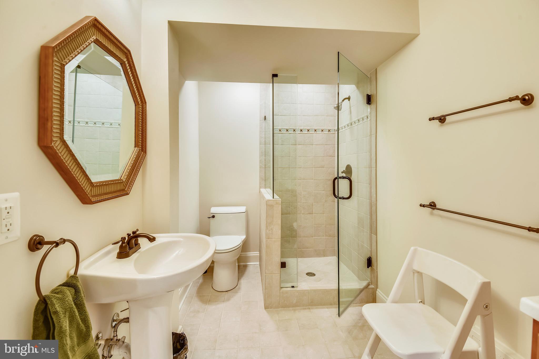 BEAUREGARD HEIGHTS - Residential