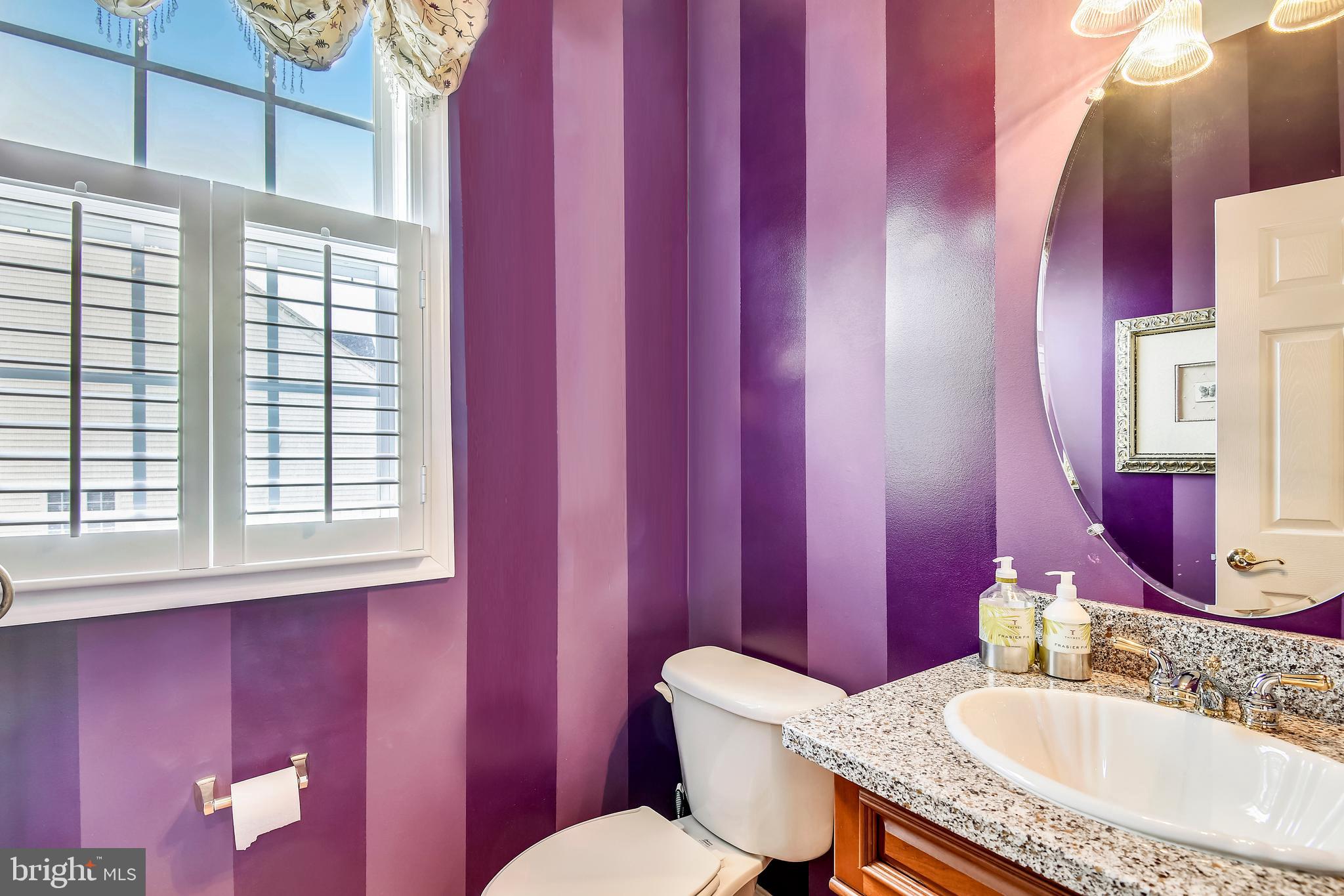 BEAUREGARD HEIGHTS - Residential