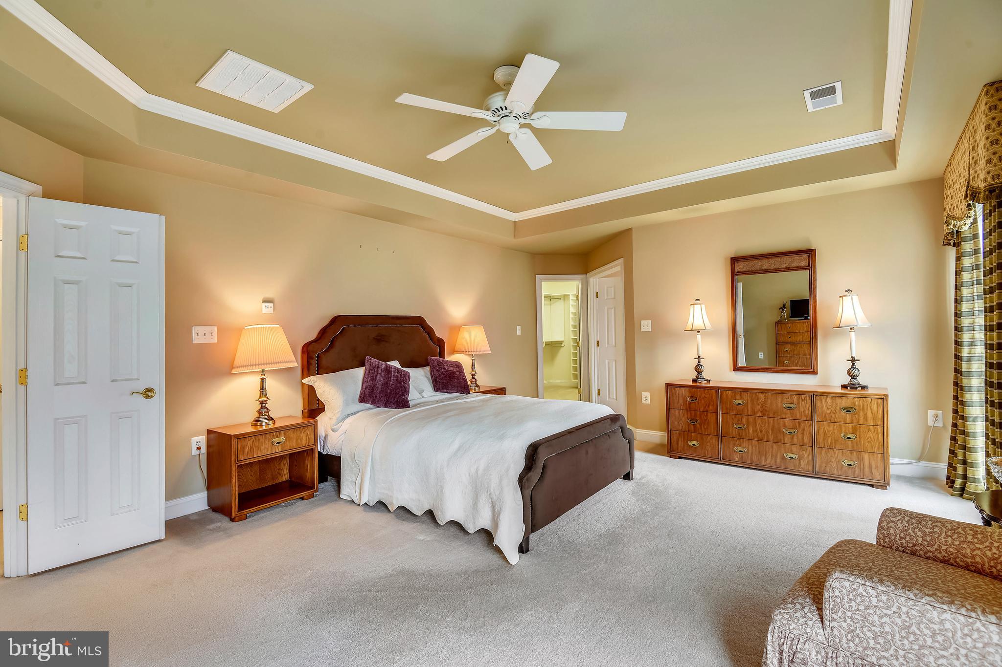 BEAUREGARD HEIGHTS - Residential