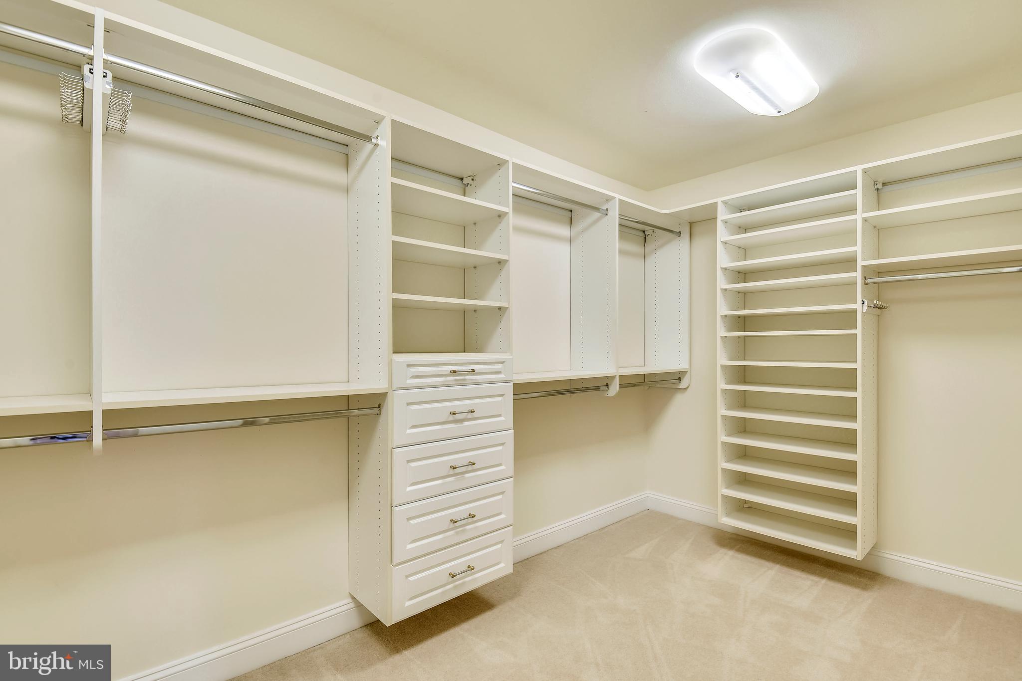 BEAUREGARD HEIGHTS - Residential