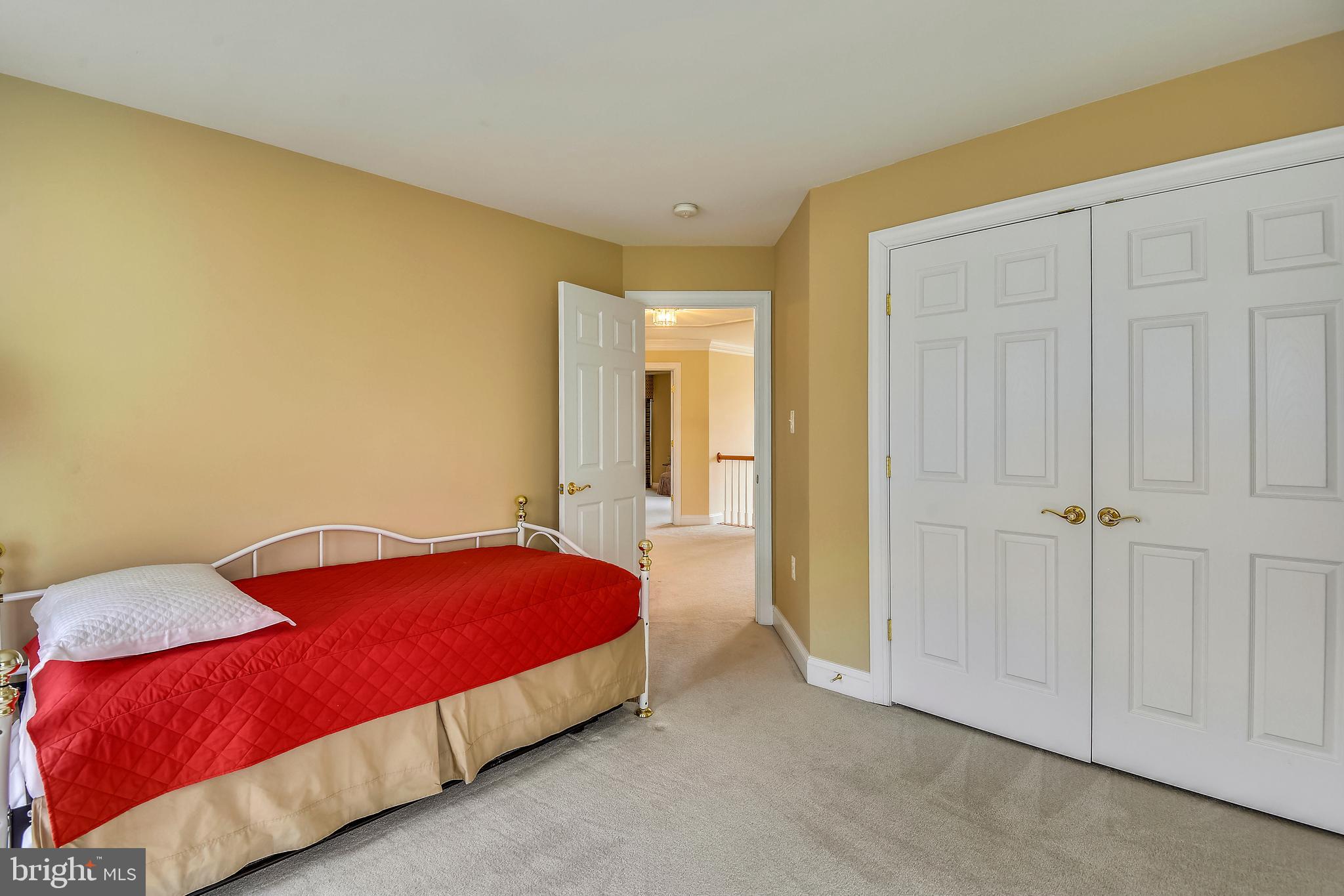 BEAUREGARD HEIGHTS - Residential