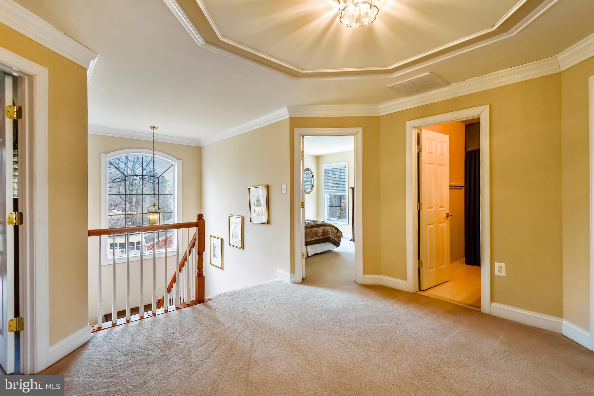 BEAUREGARD HEIGHTS - Residential