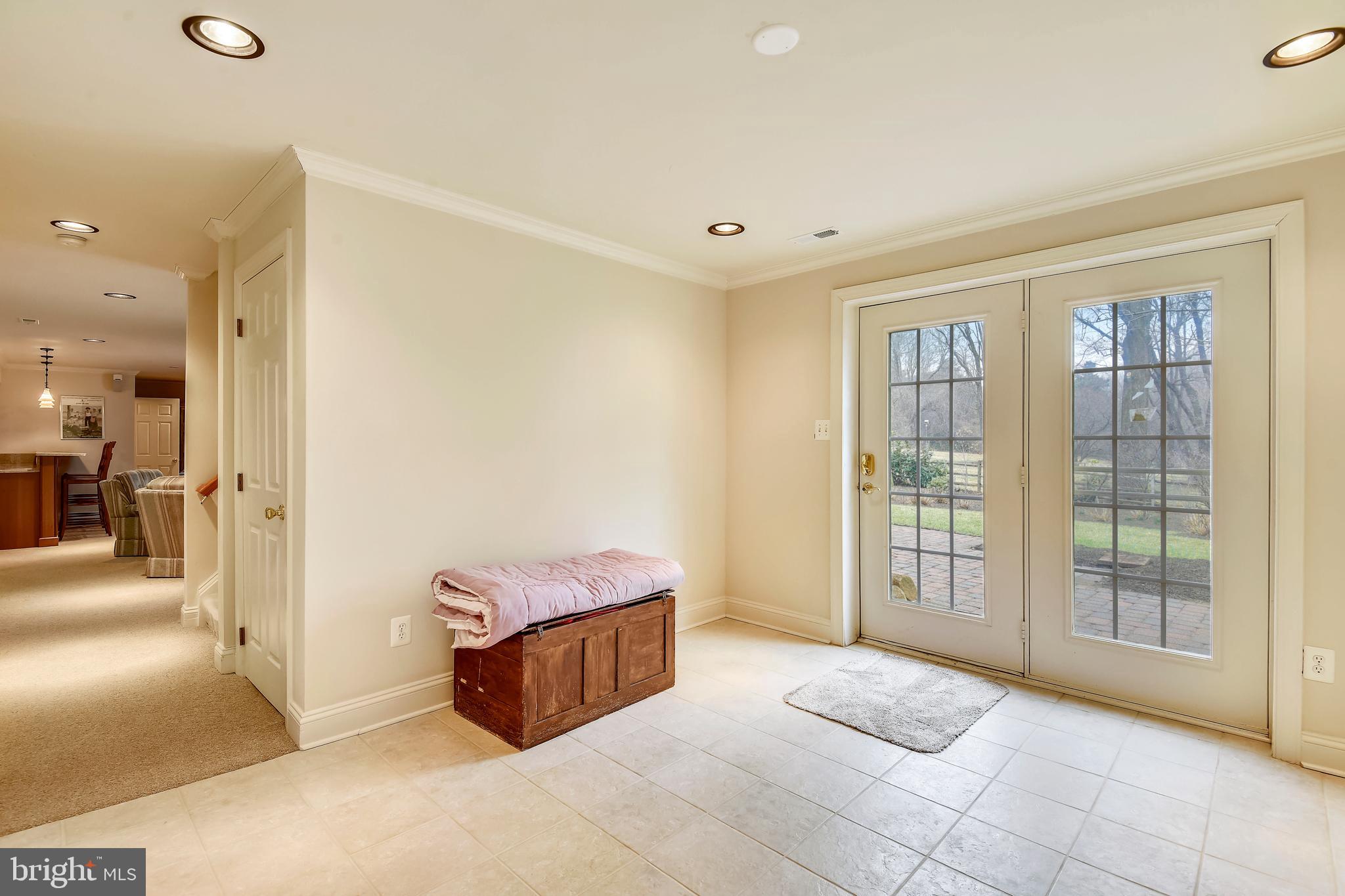 BEAUREGARD HEIGHTS - Residential