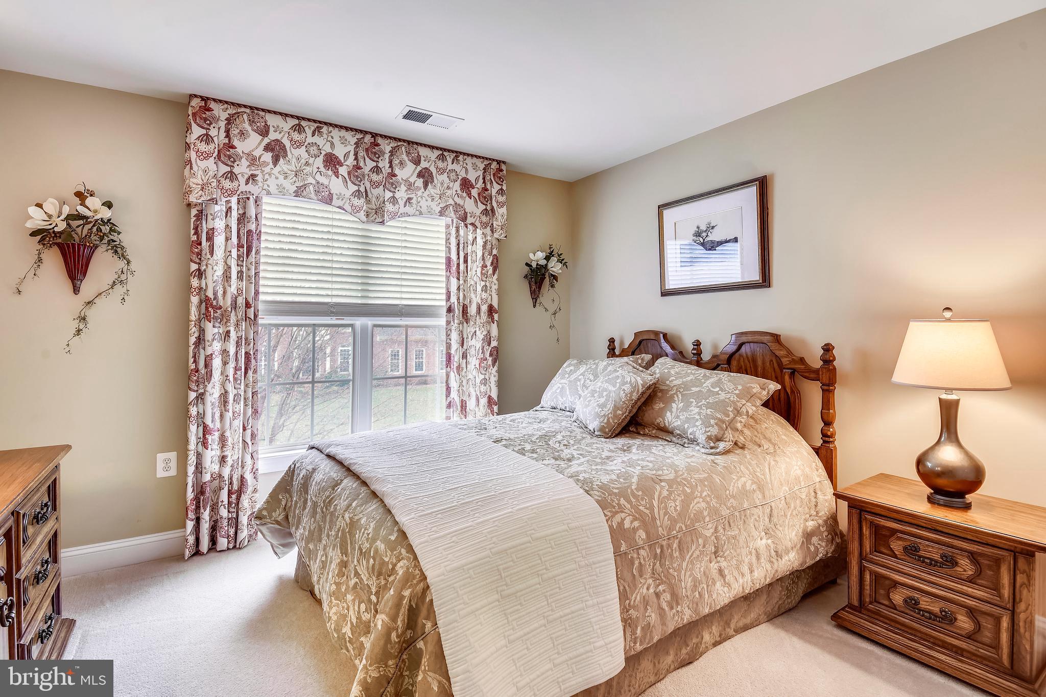 BEAUREGARD HEIGHTS - Residential