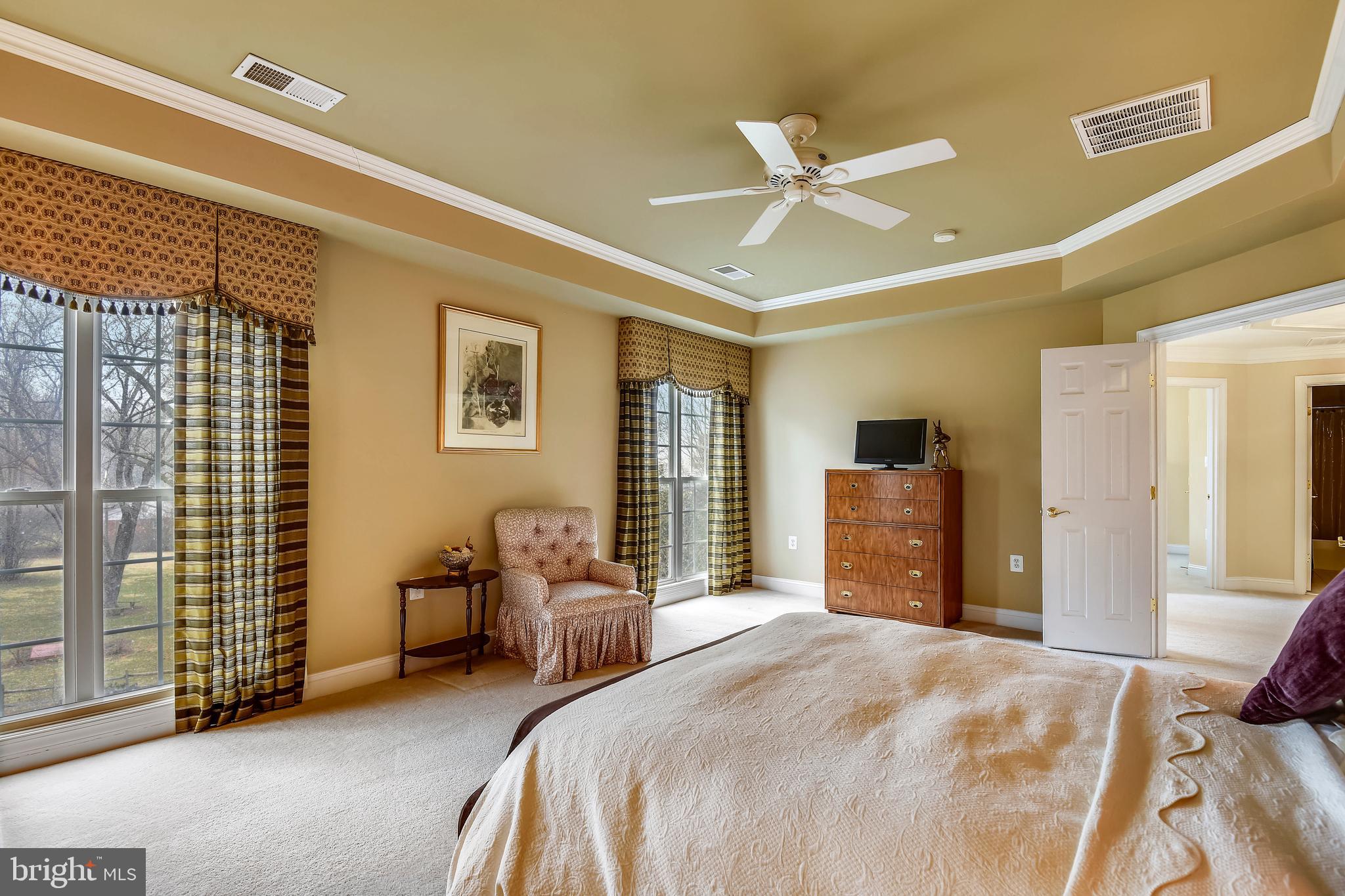 BEAUREGARD HEIGHTS - Residential