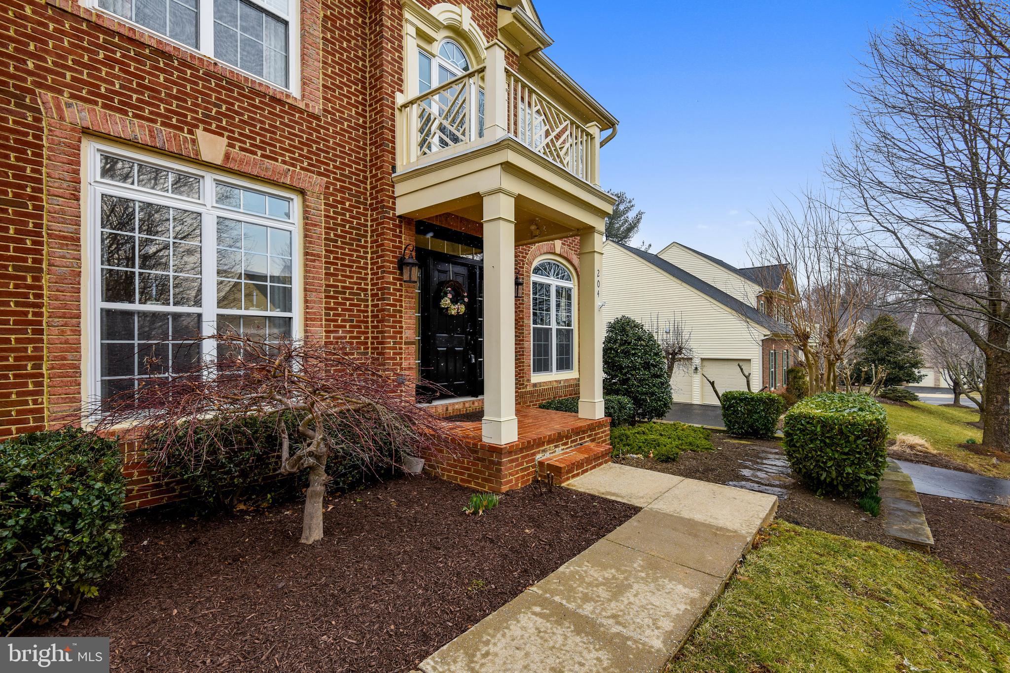 BEAUREGARD HEIGHTS - Residential