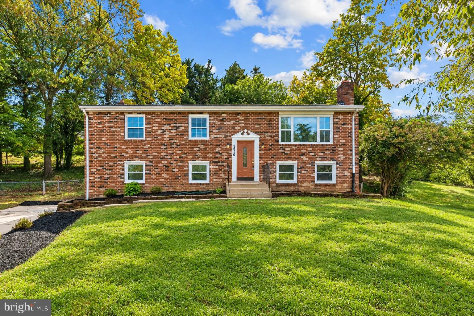 12710 Gable Court