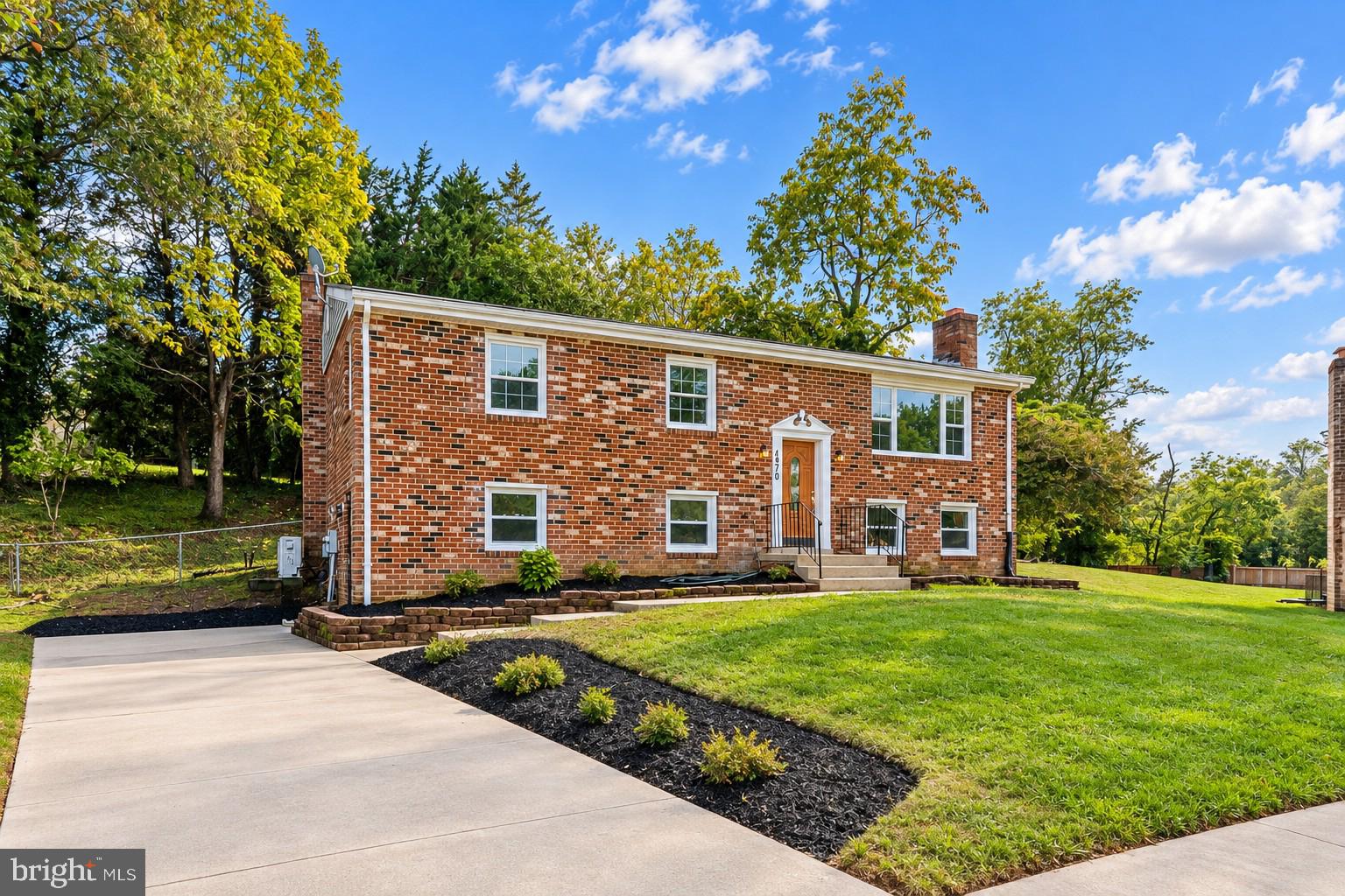 12710 GABLE COURT