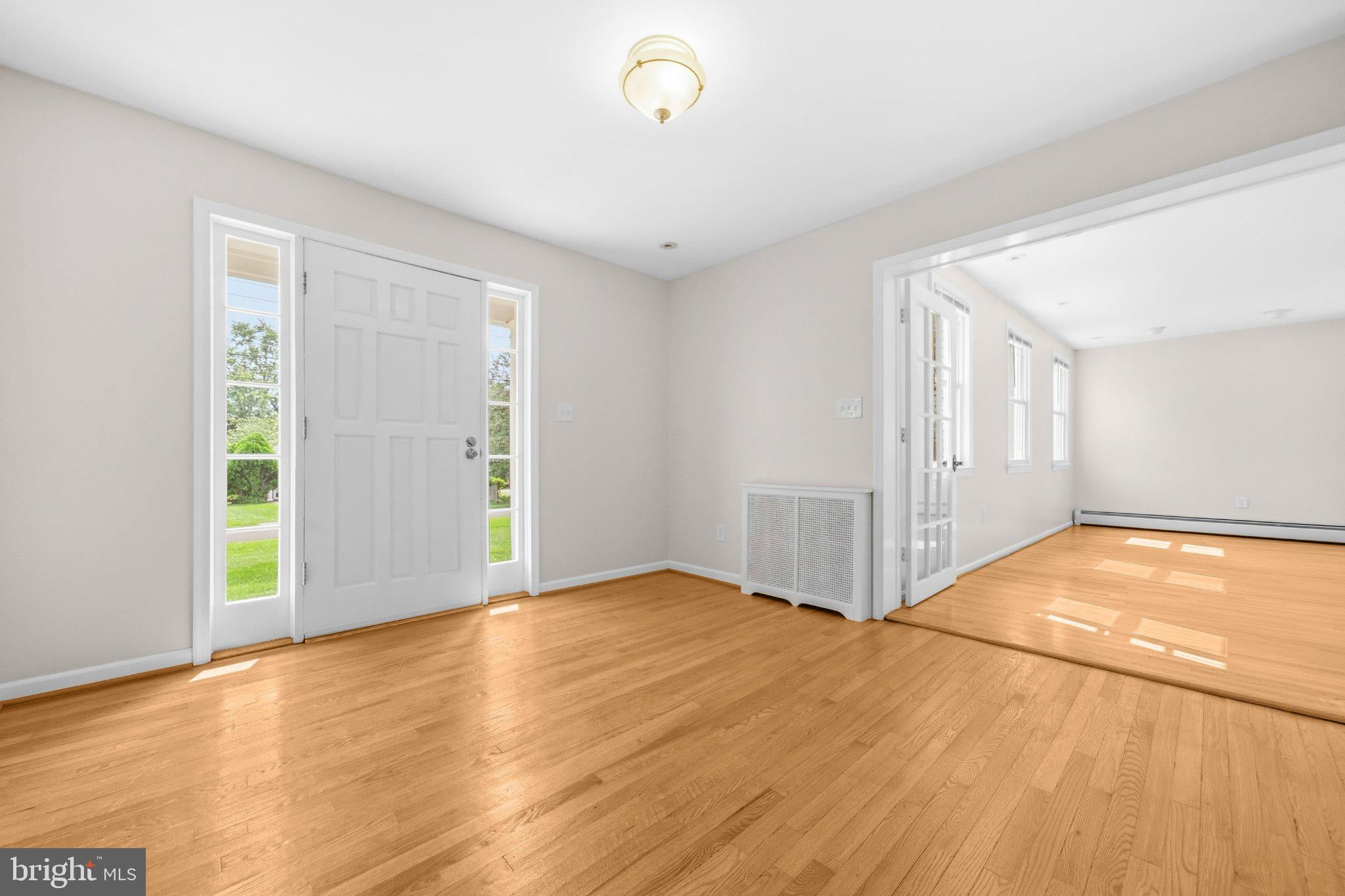 6334 EDGEMOOR LANE