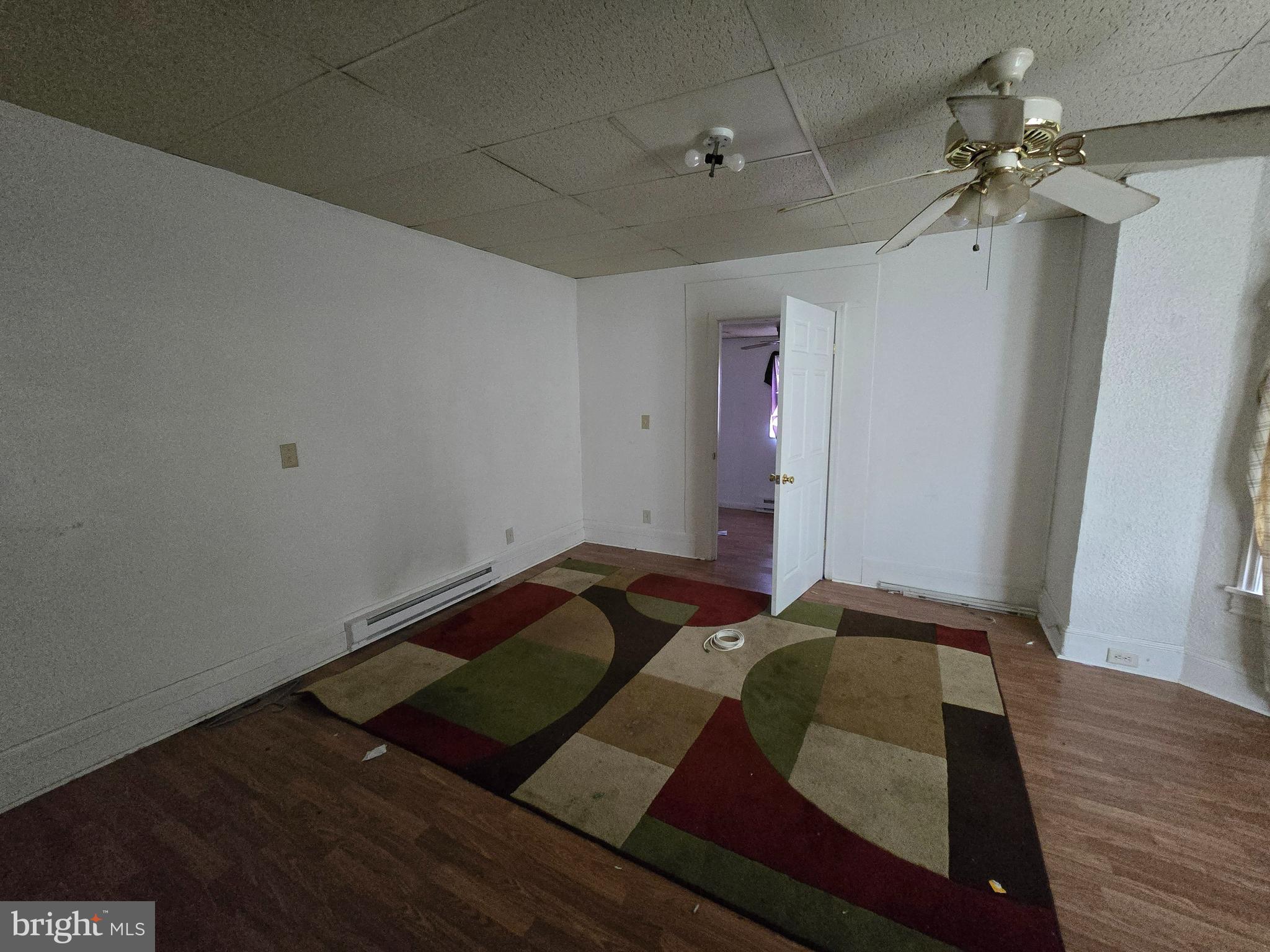 328 N MAIN STREET