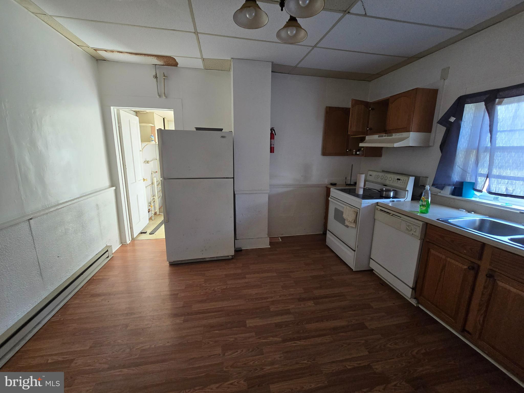 328 N MAIN STREET