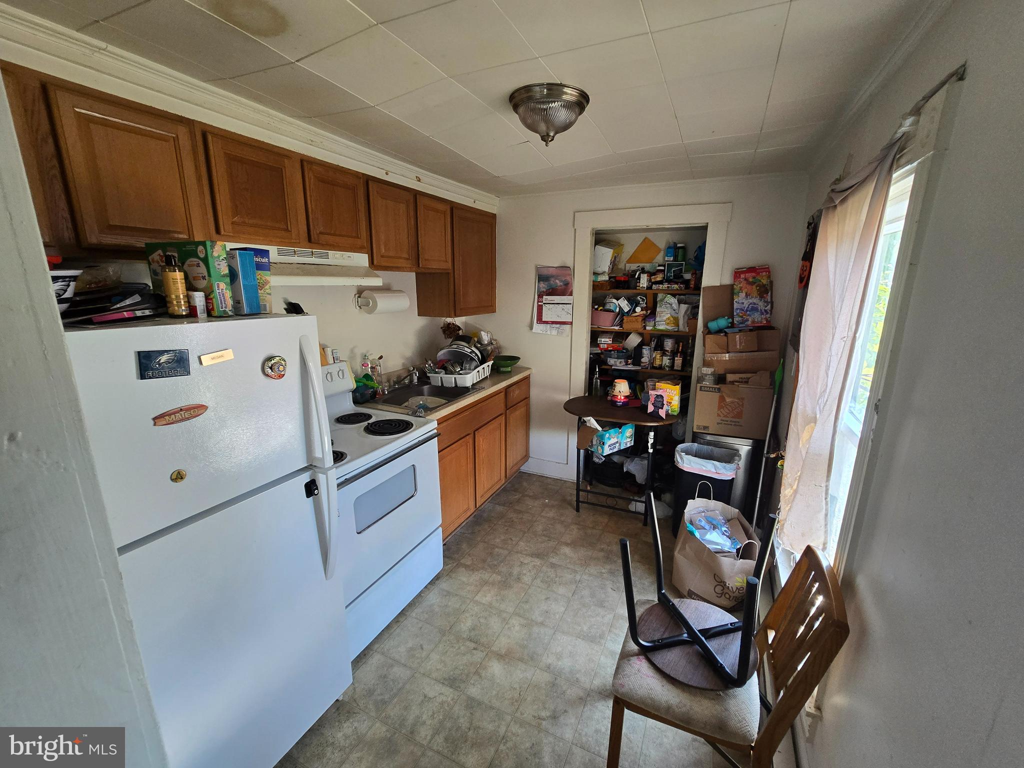 328 N MAIN STREET