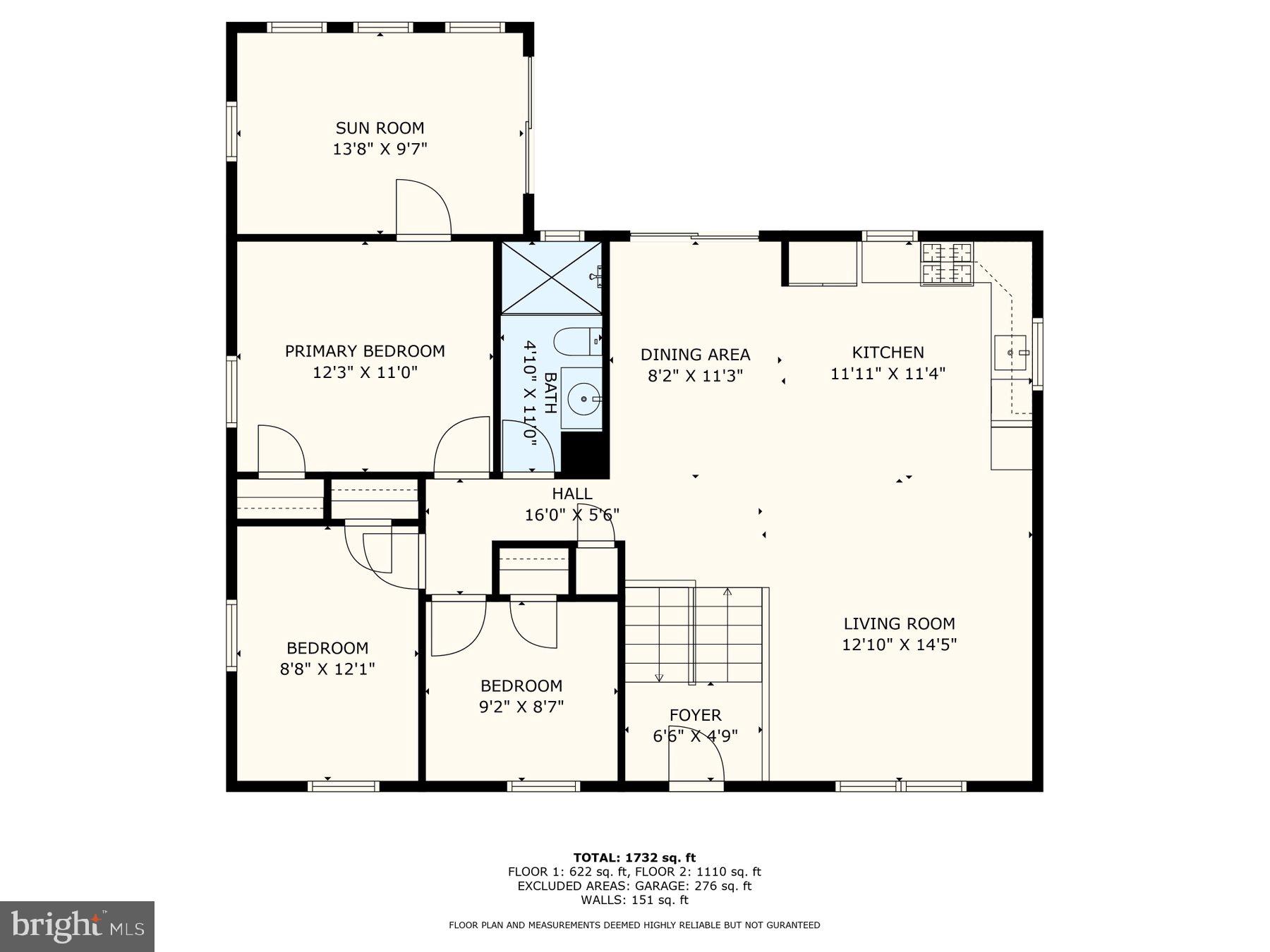 JOPPATOWNE - Residential