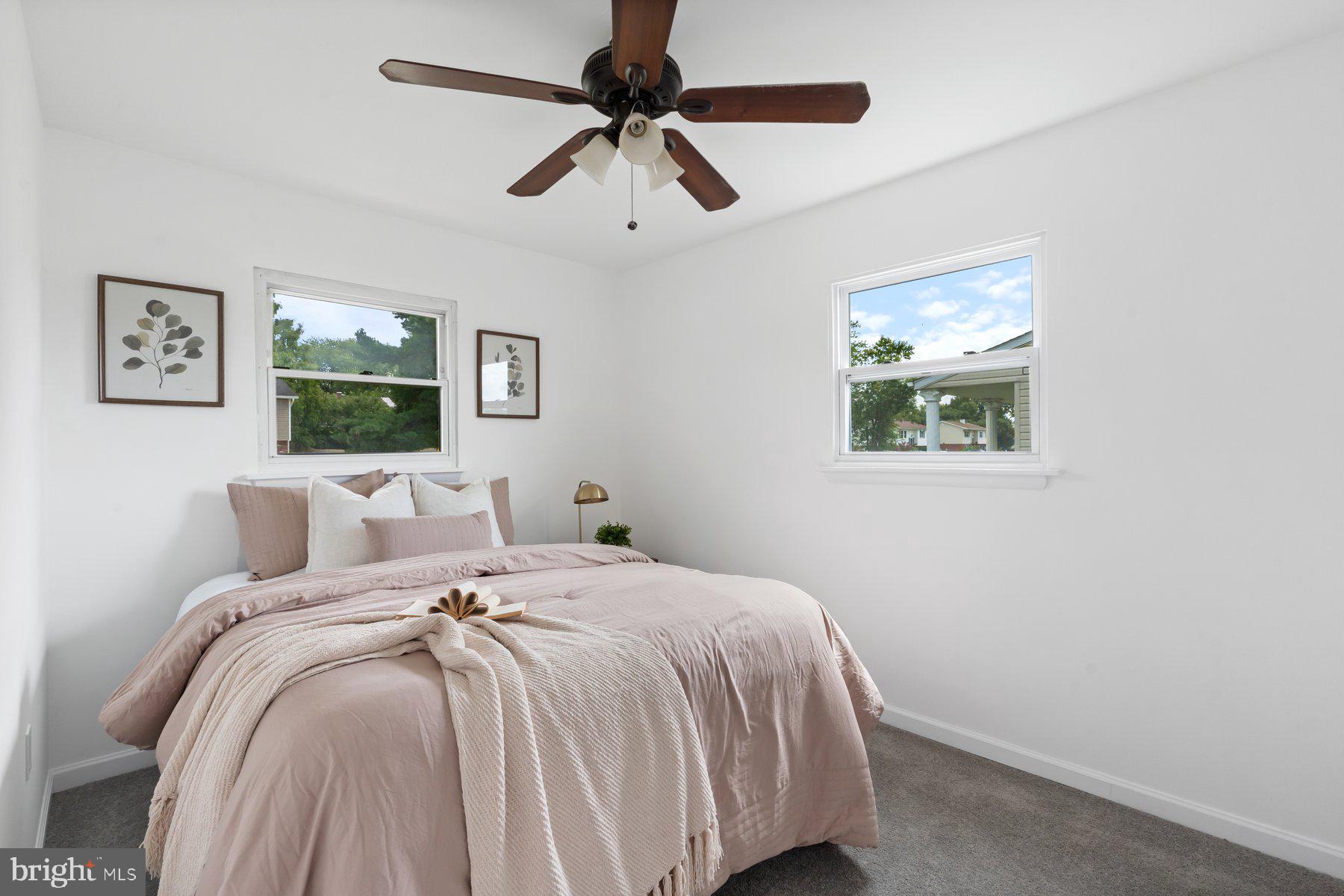 JOPPATOWNE - Residential