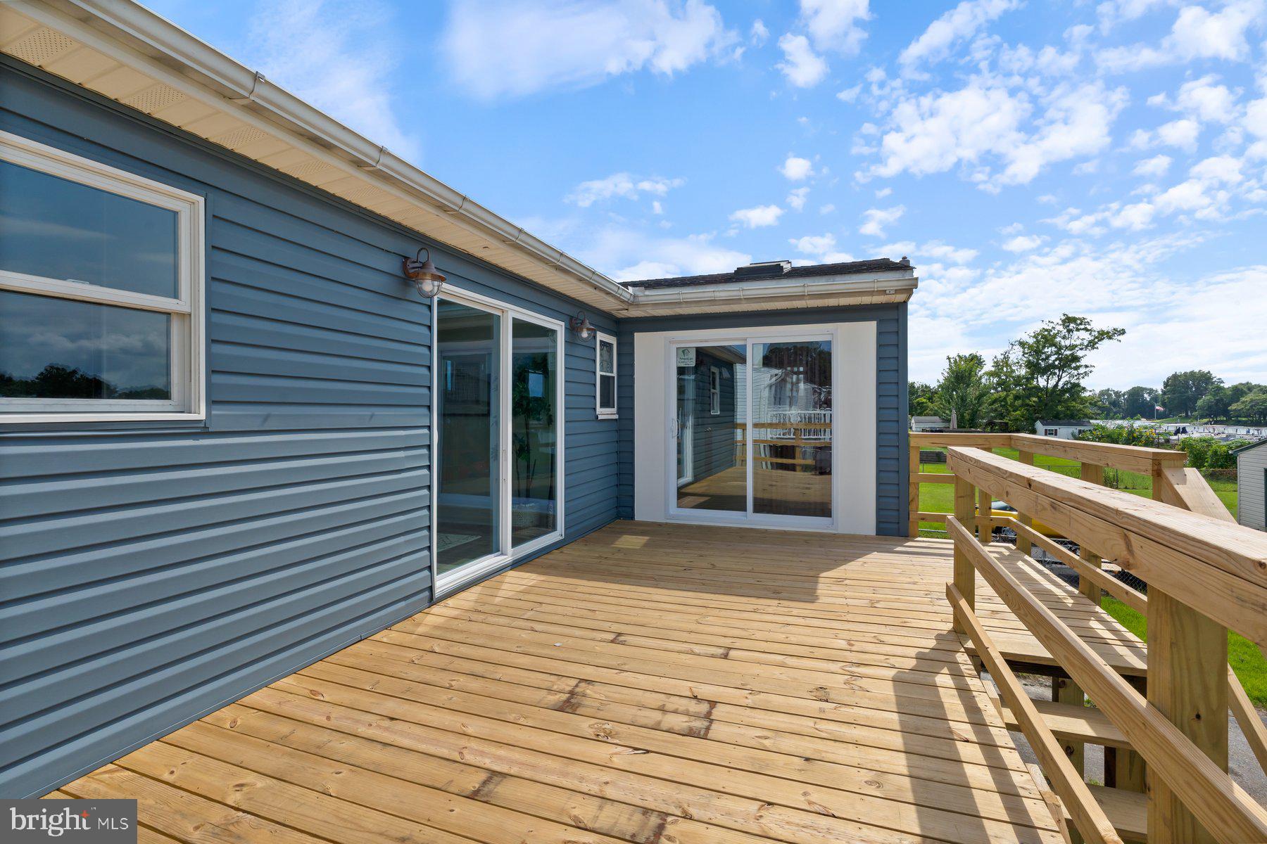 JOPPATOWNE - Residential